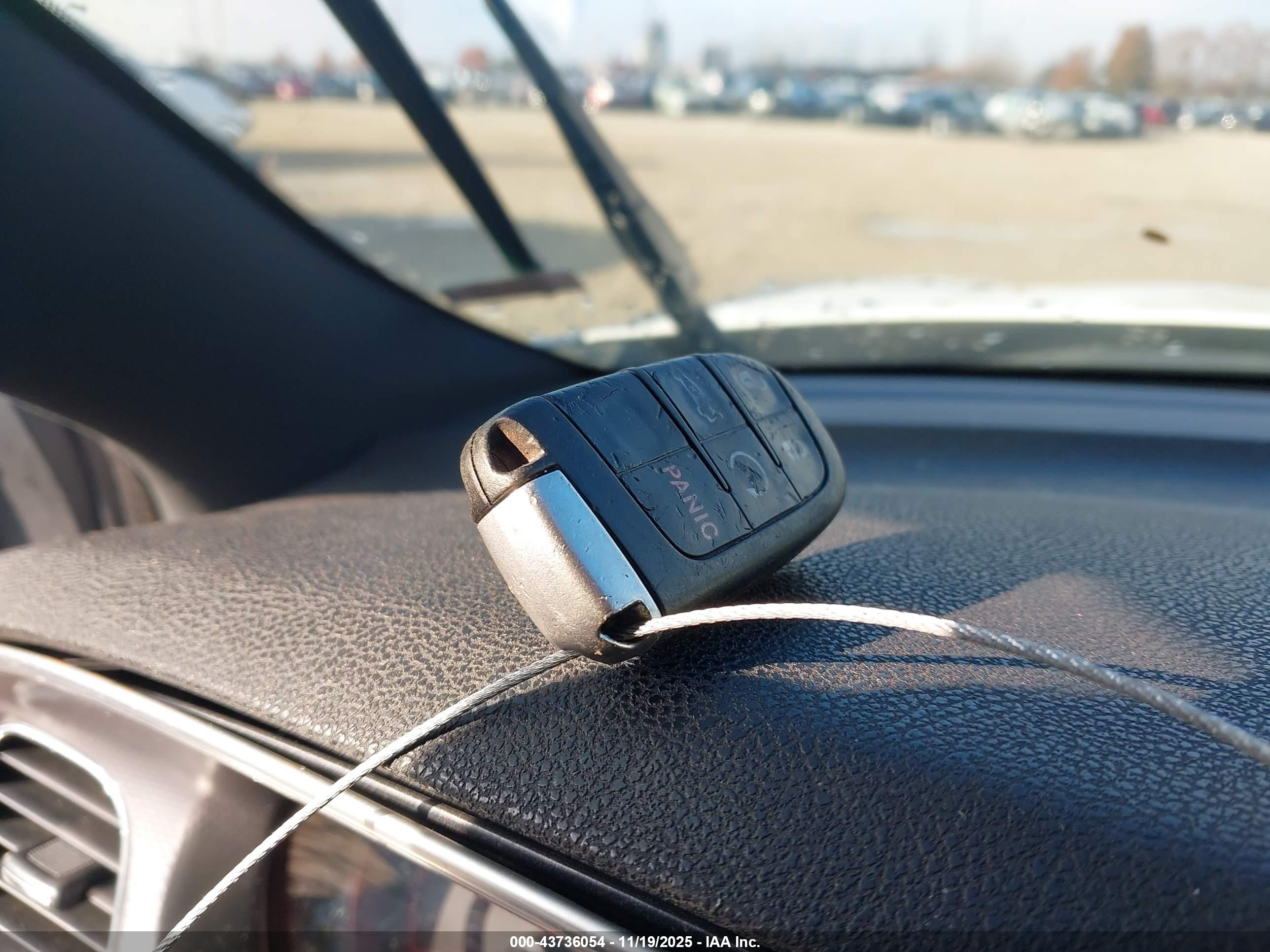 DODGE CHARGER image 11