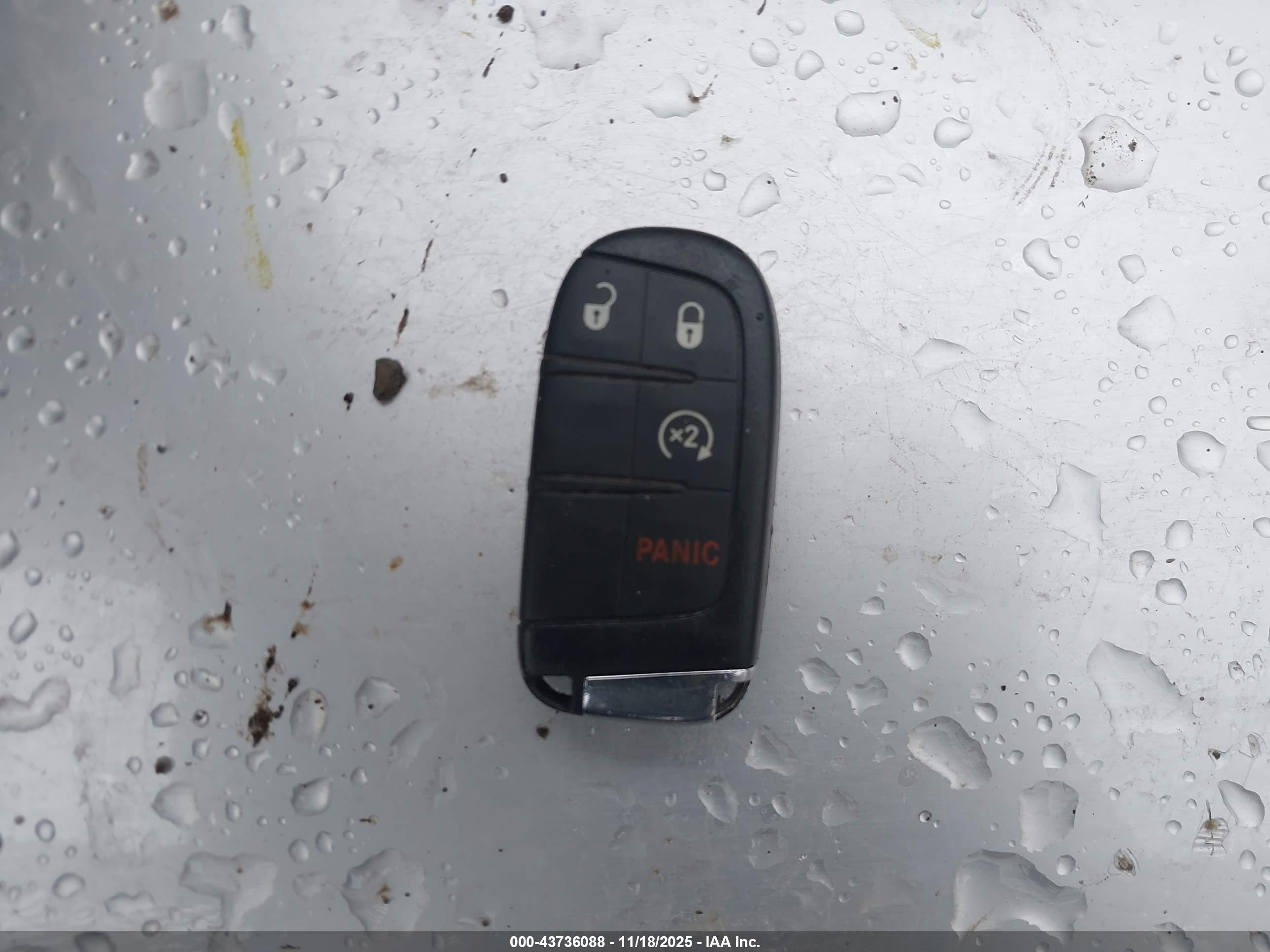 JEEP COMPASS image 11