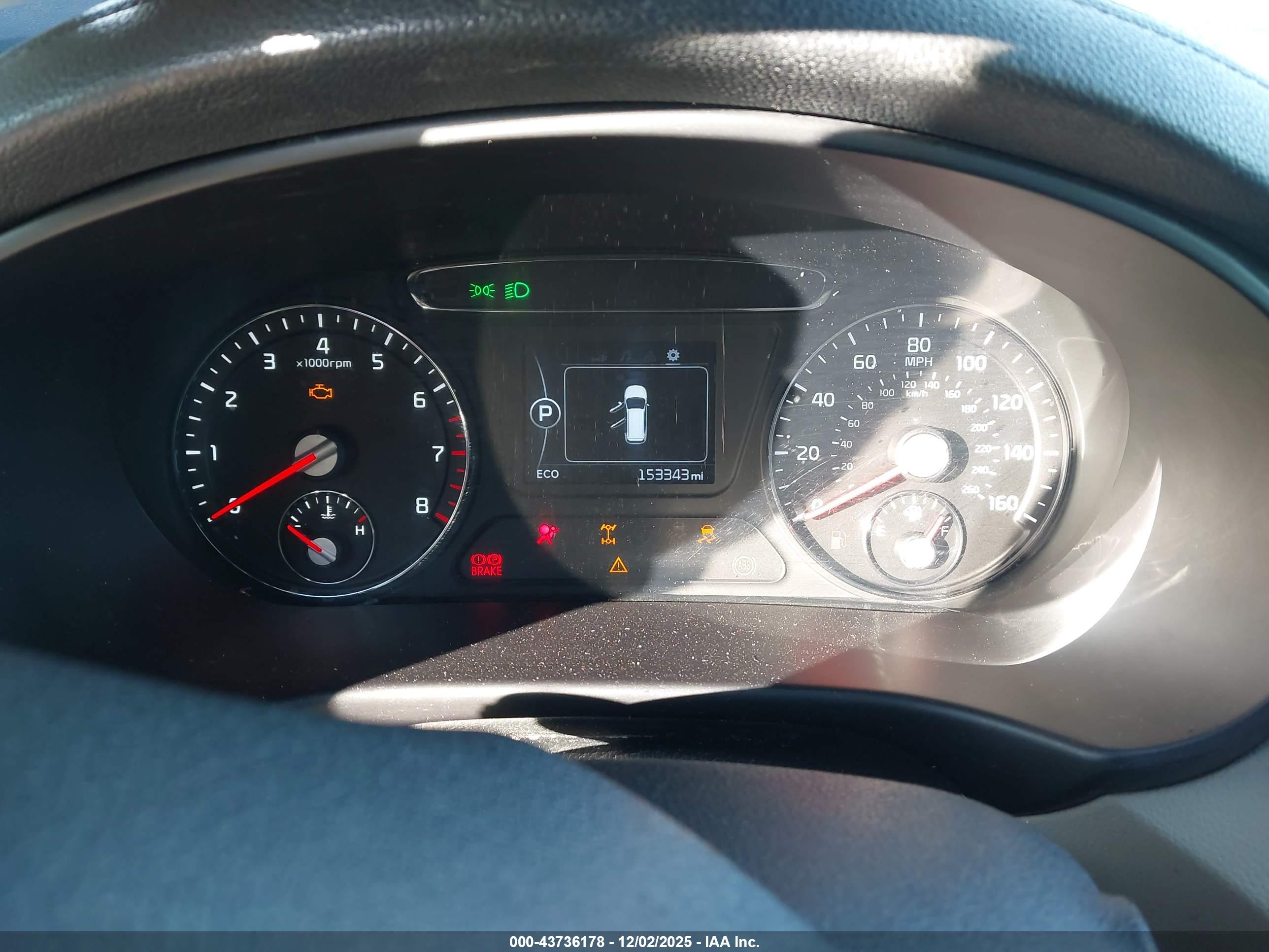 KIA SORENTO image 7