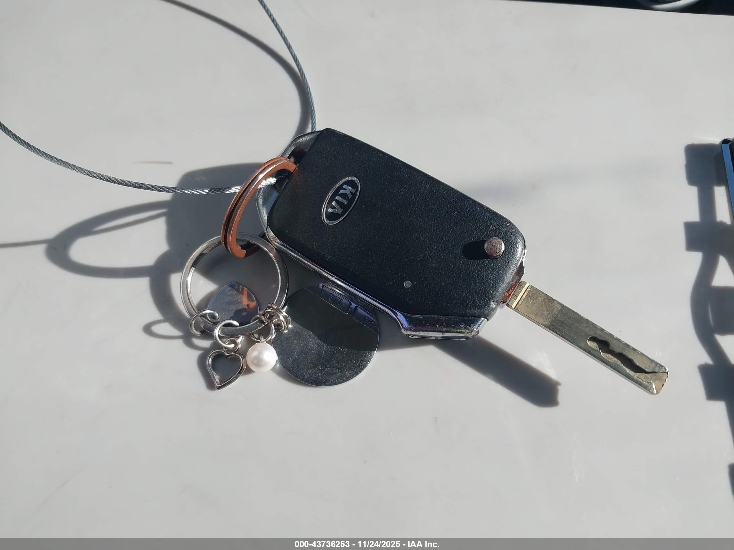 KIA SOUL image 11