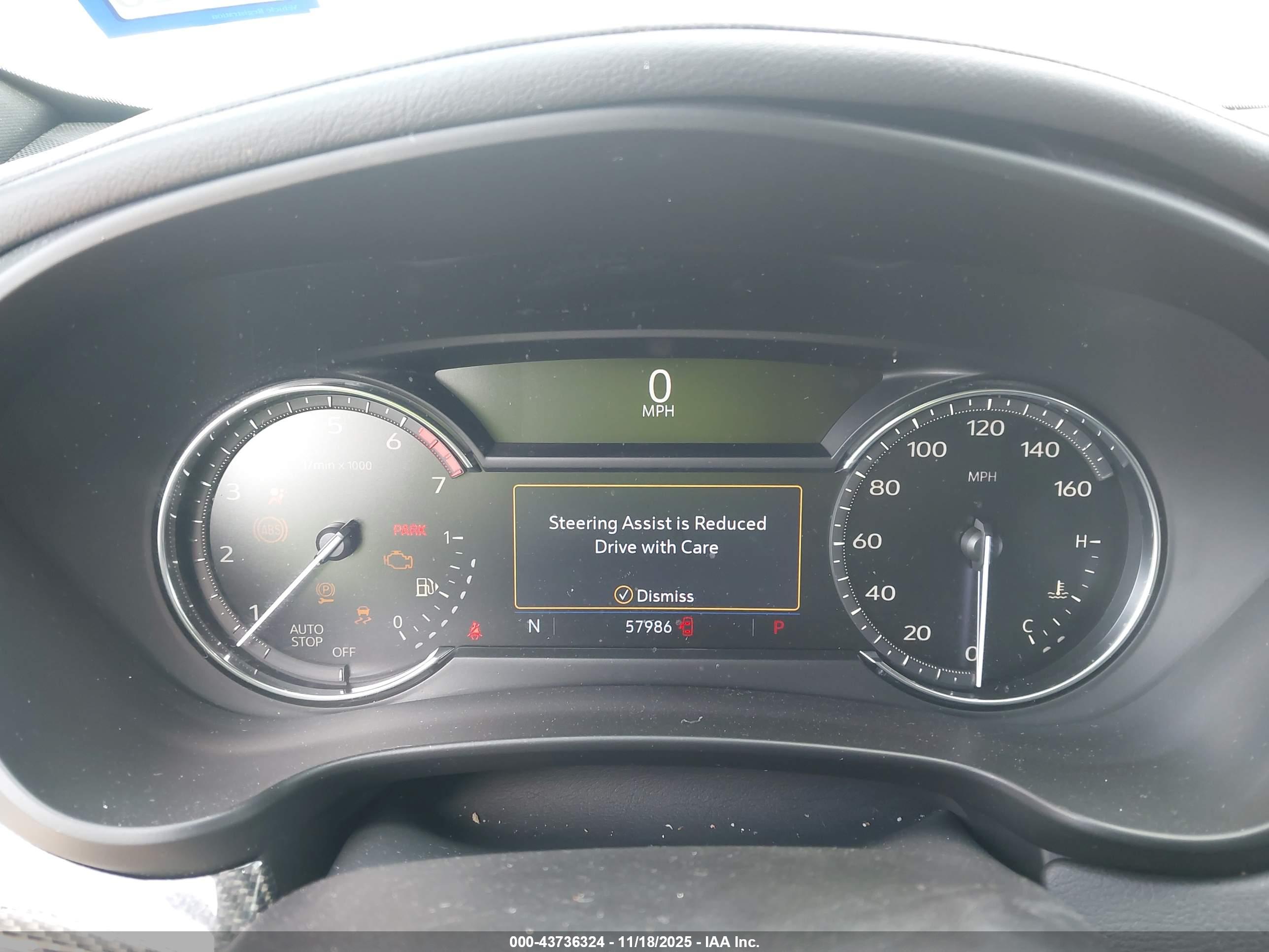 CADILLAC XT4 image 7