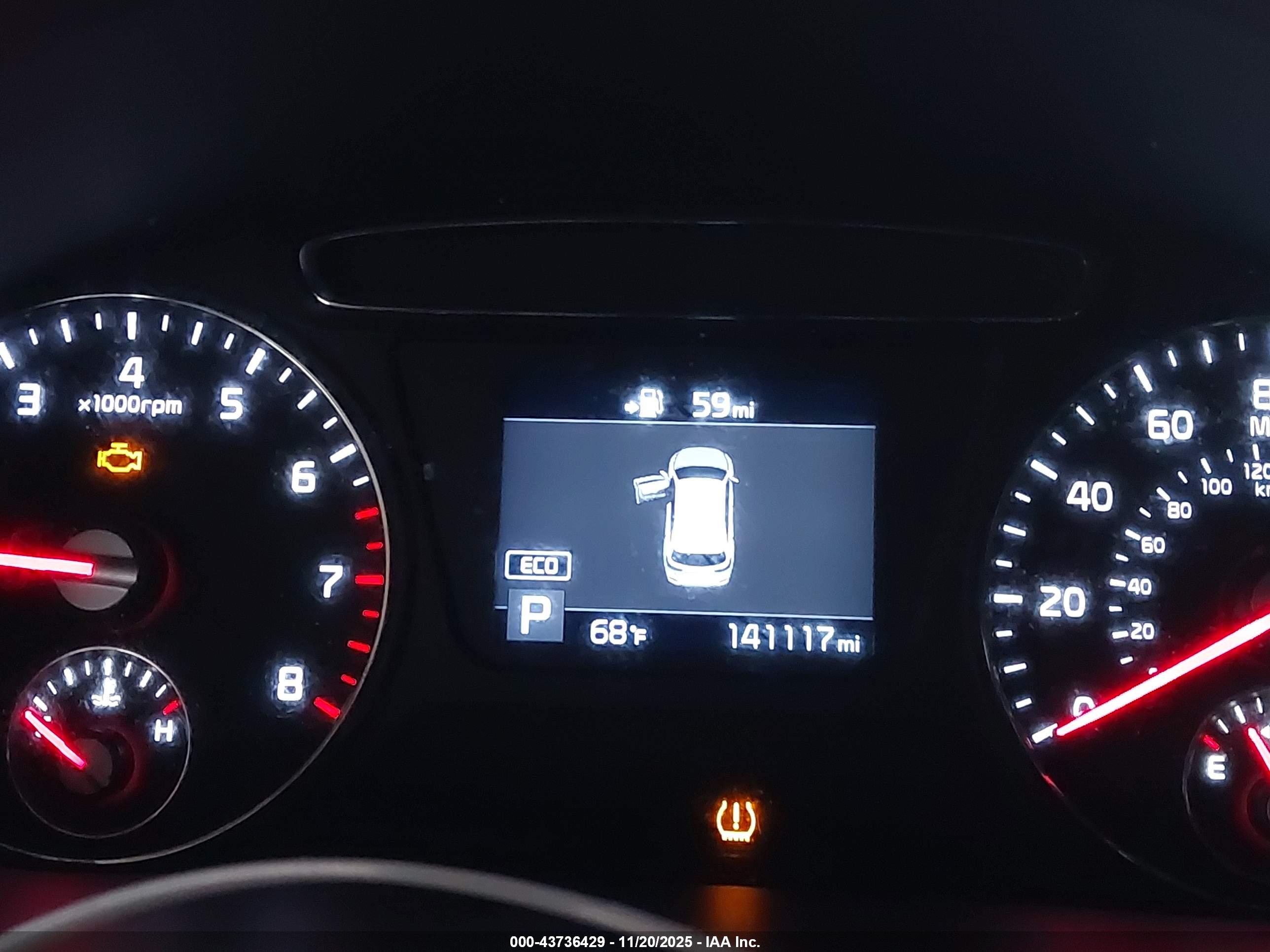 KIA SORENTO image 7