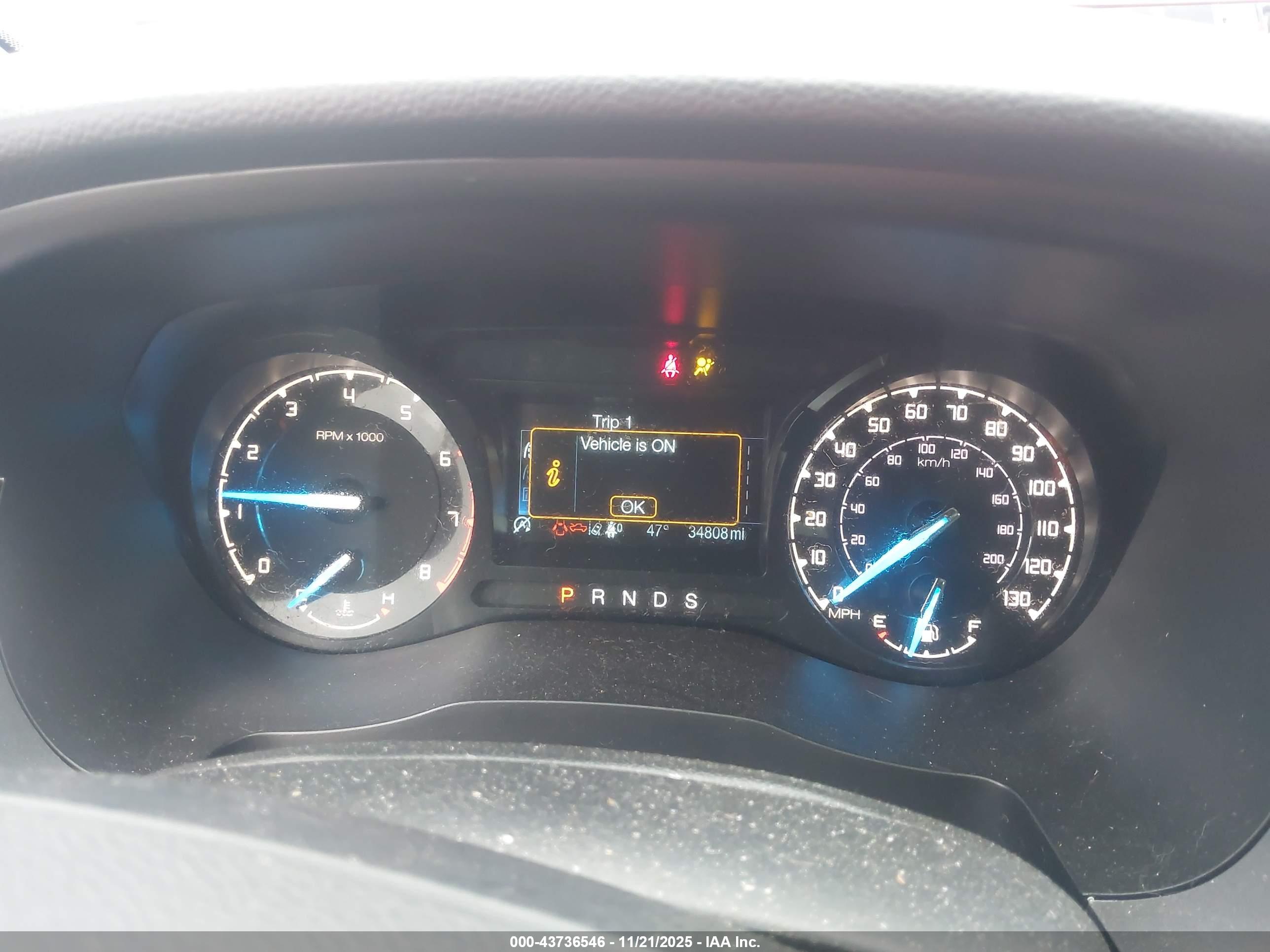 FORD RANGER image 7