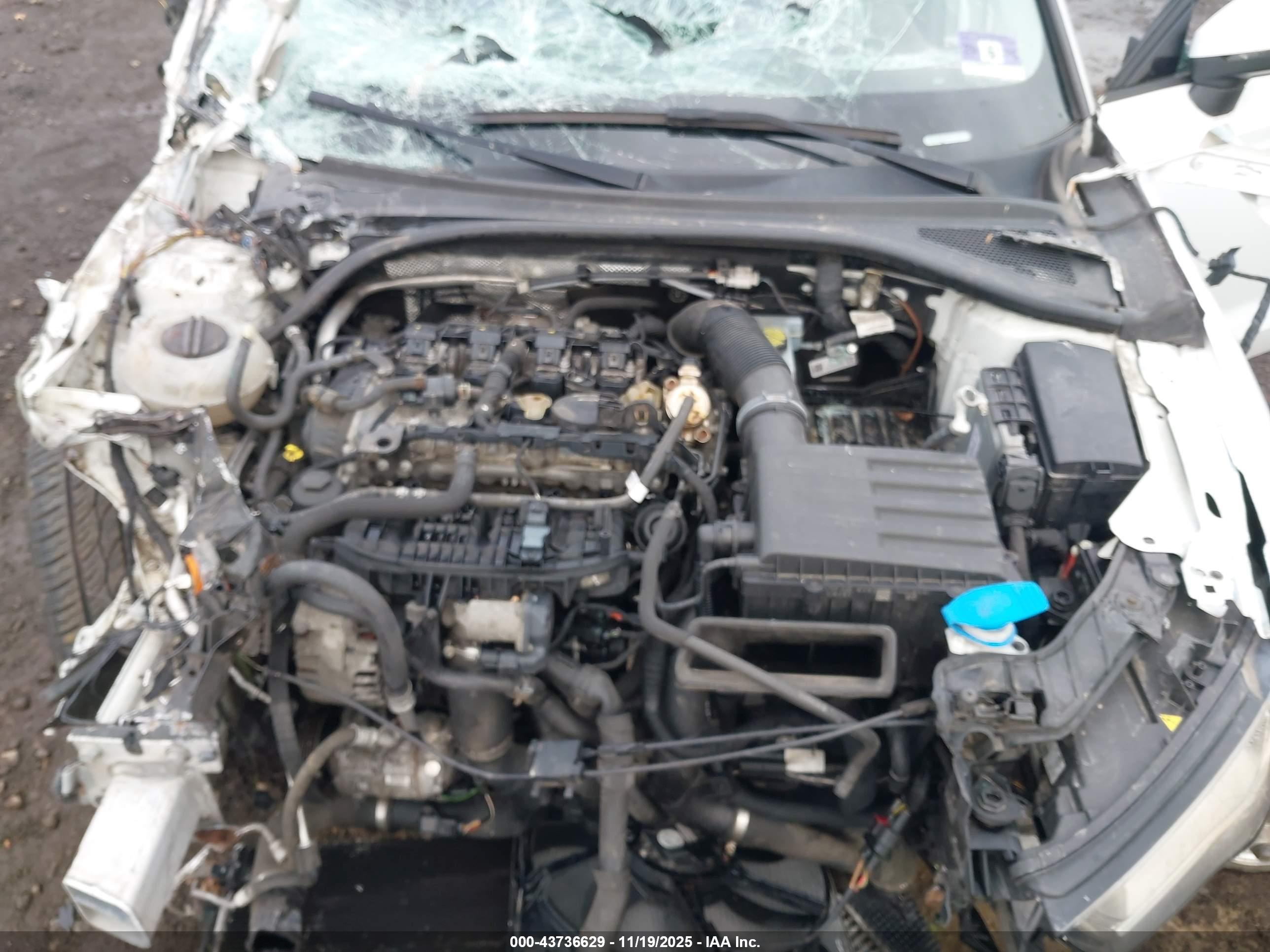 AUDI A3 image 10