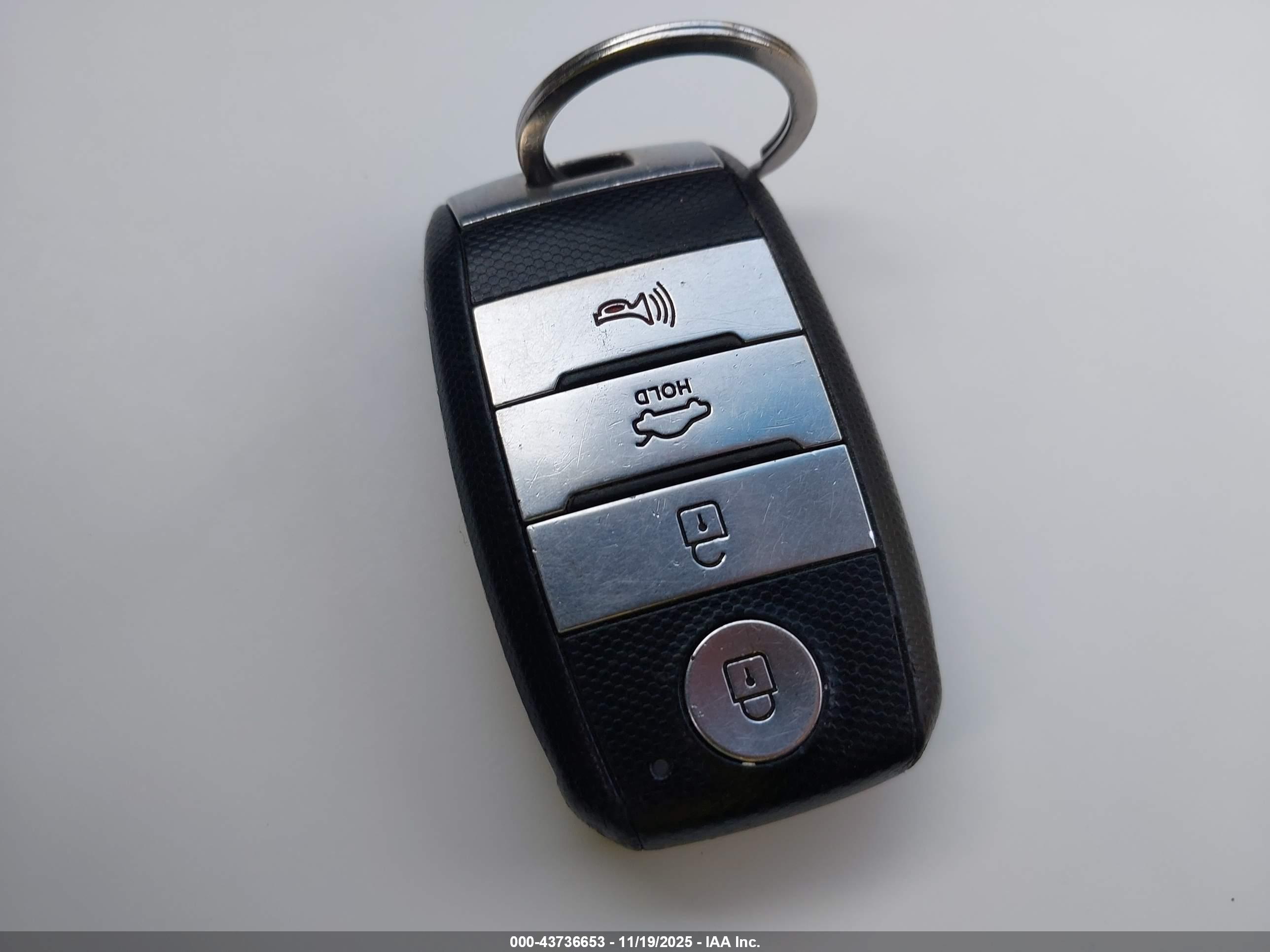 KIA OPTIMA image 11