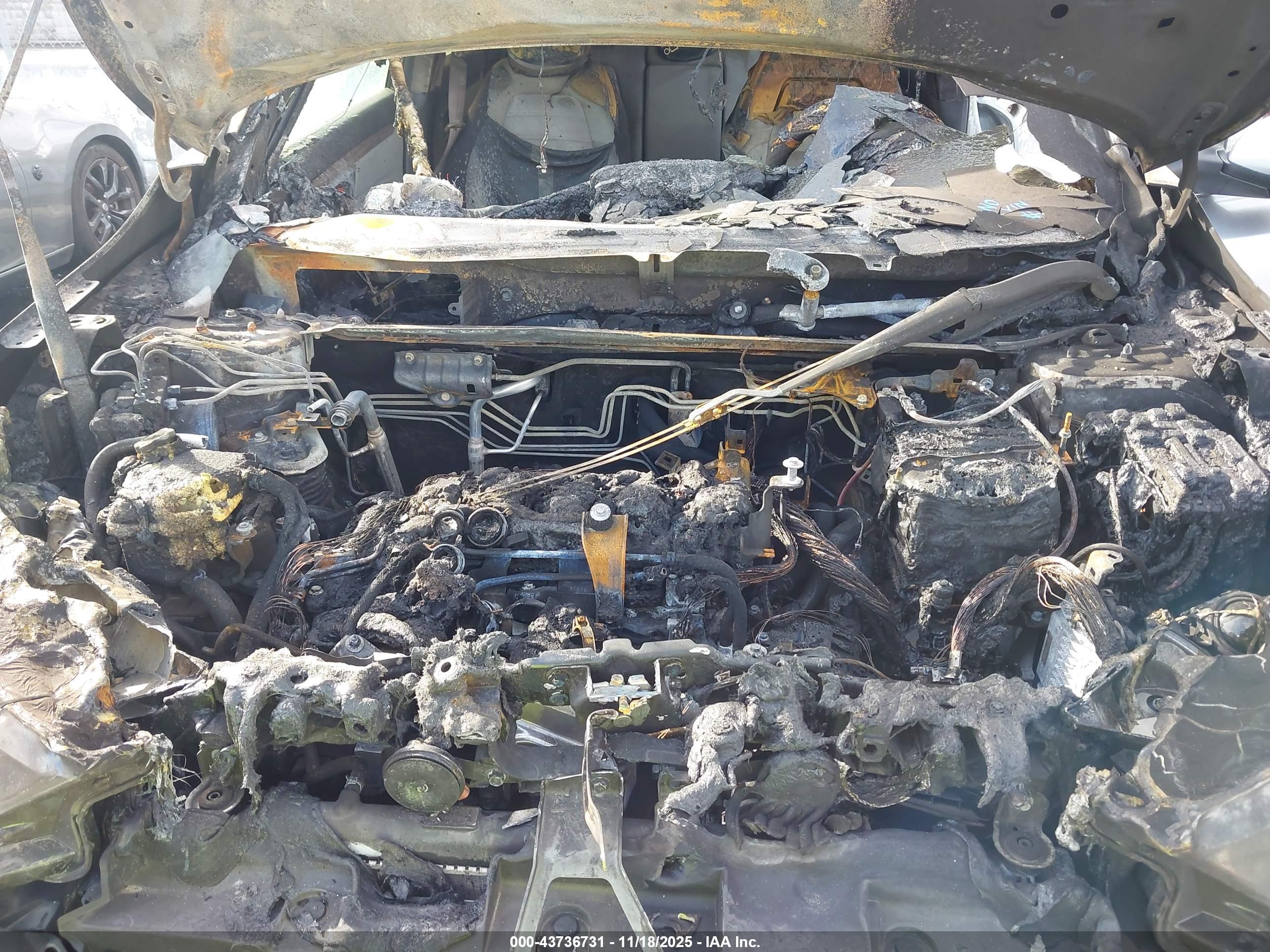 HONDA CR-V image 10
