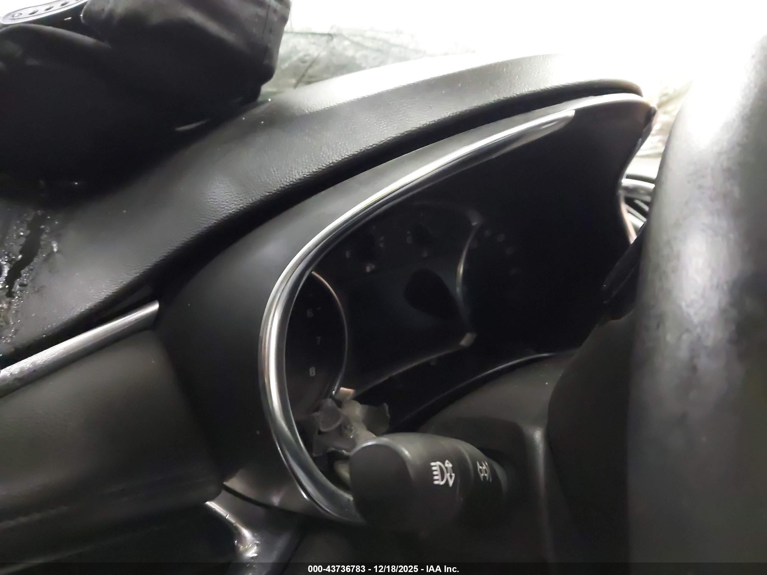 CHEVROLET MALIBU image 7