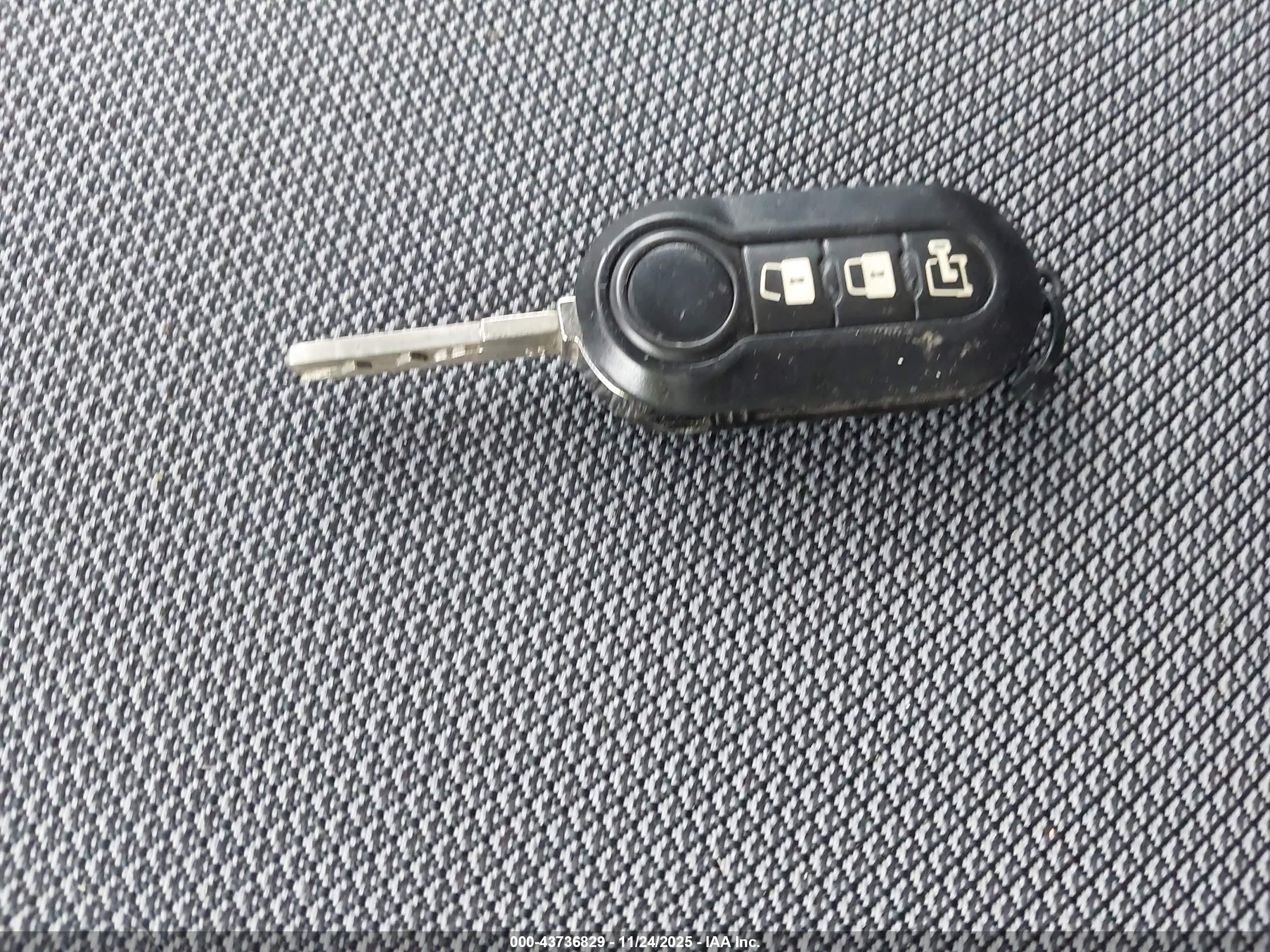 RAM PROMASTER image 11