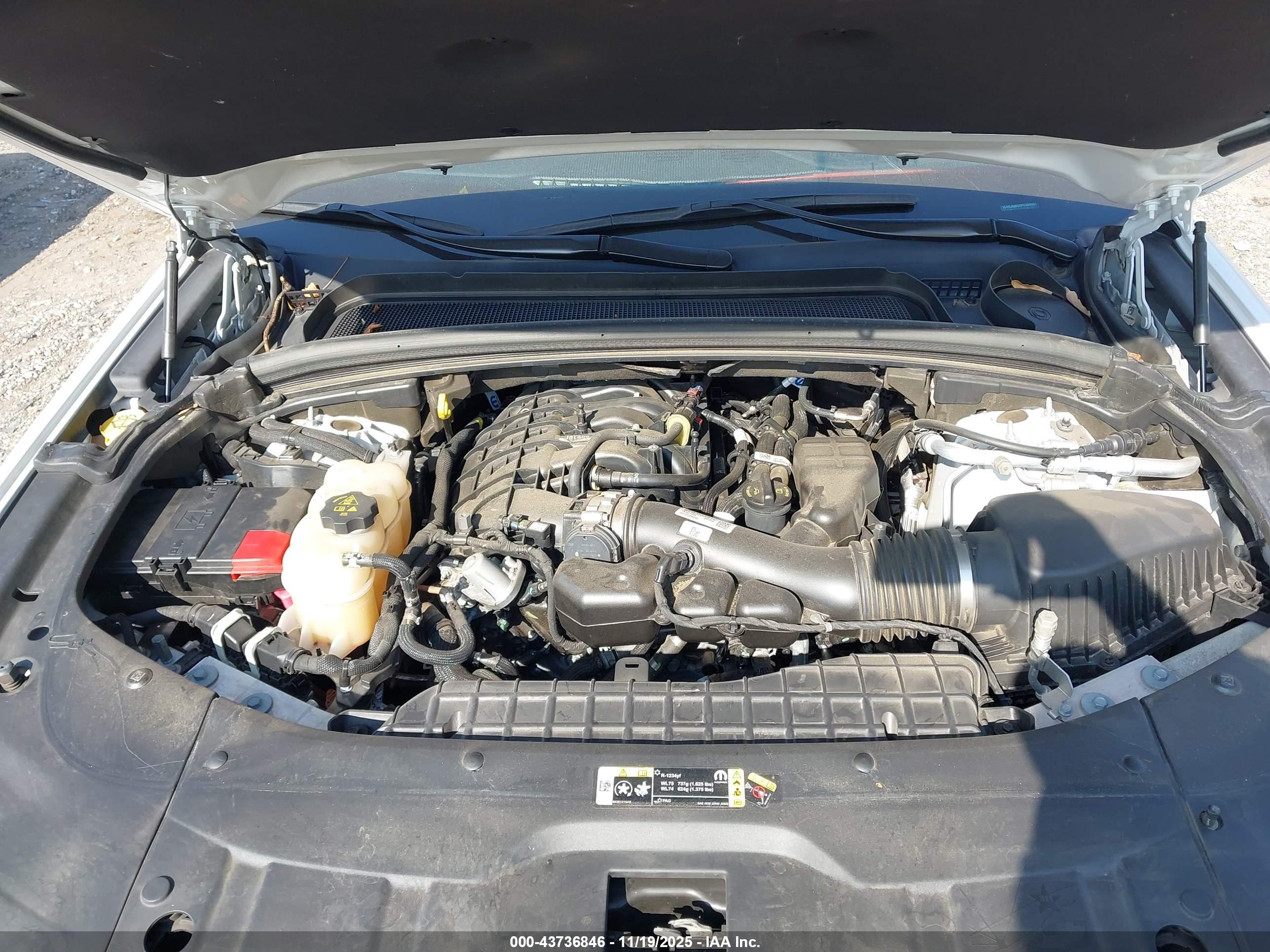 JEEP GRAND image 10