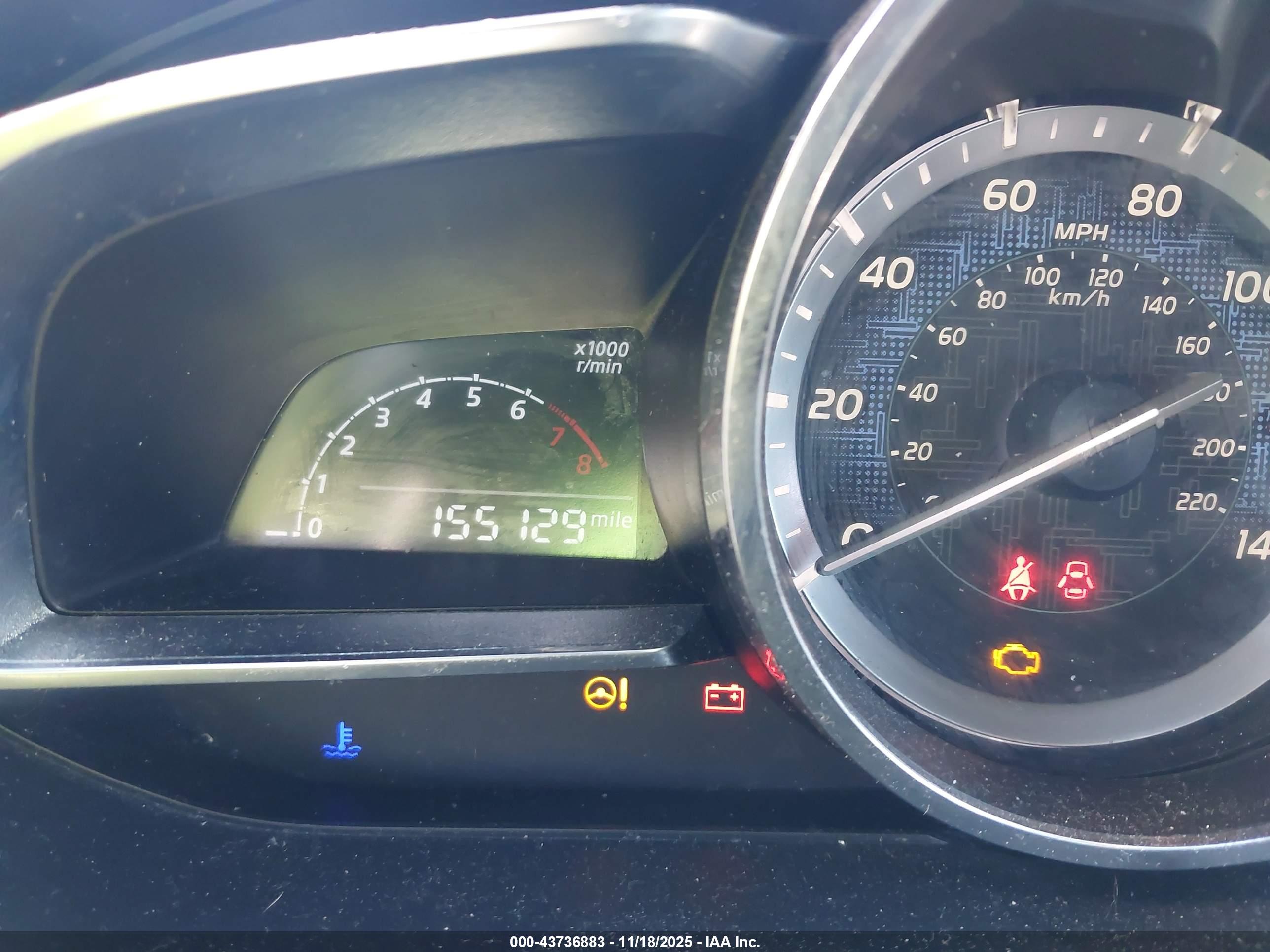 SCION IA image 7