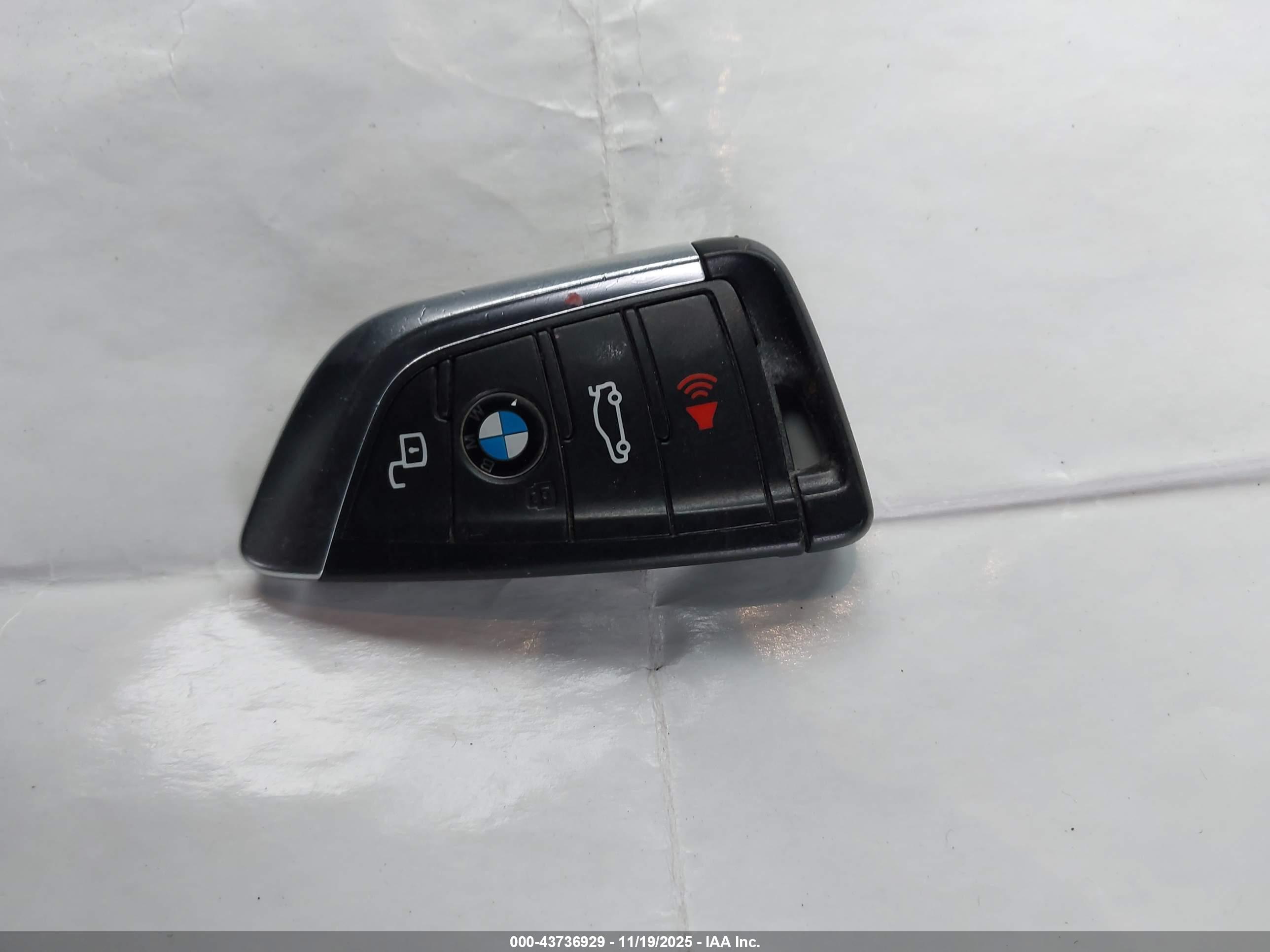 BMW 228 image 11