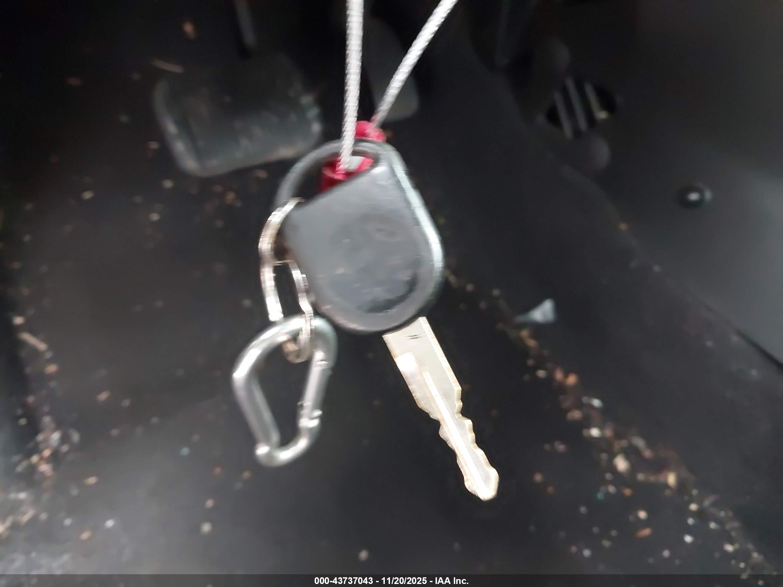 FORD FOCUS image 11