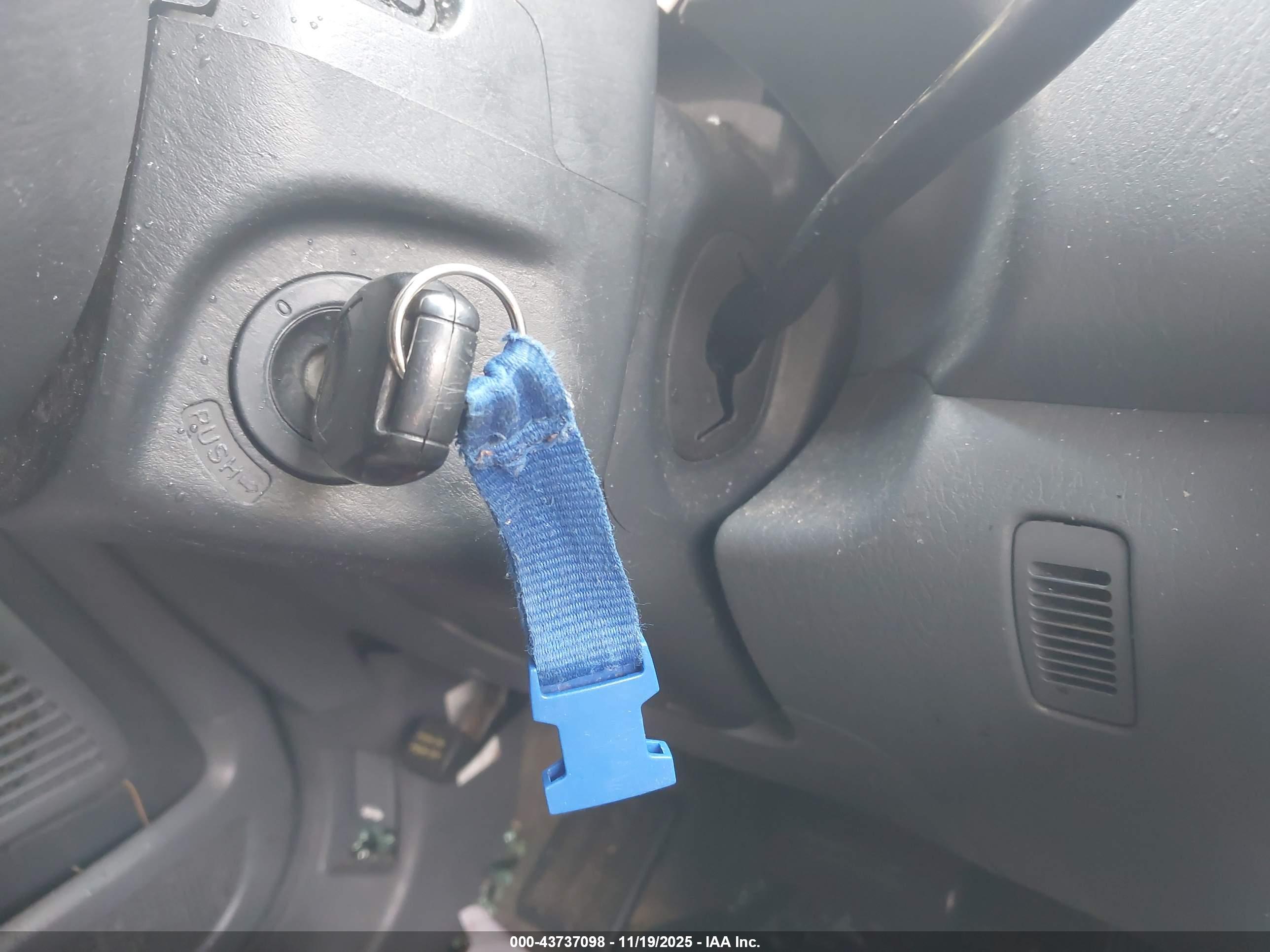 HONDA PILOT image 11