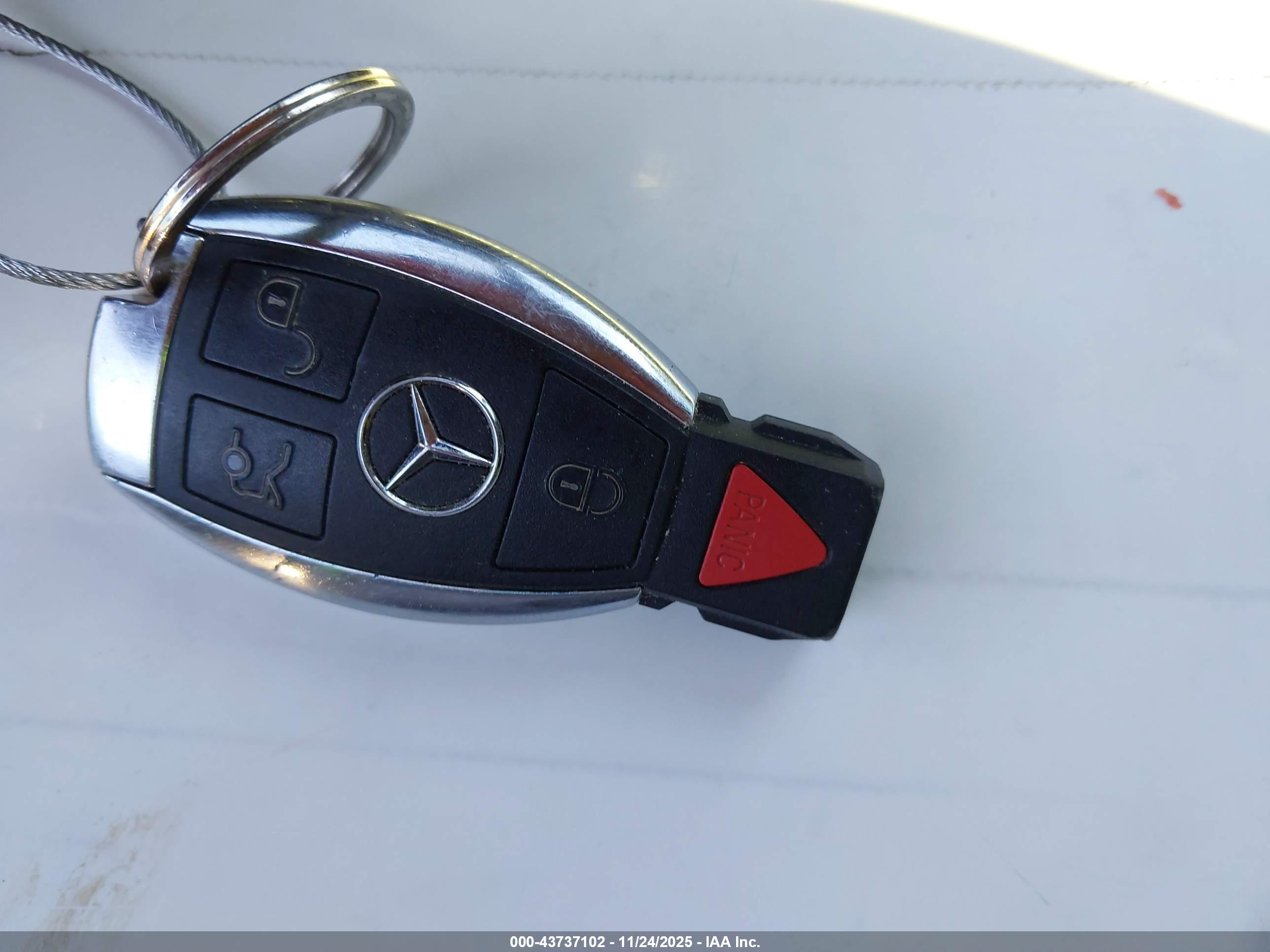 MERCEDES-BENZ AMG image 11