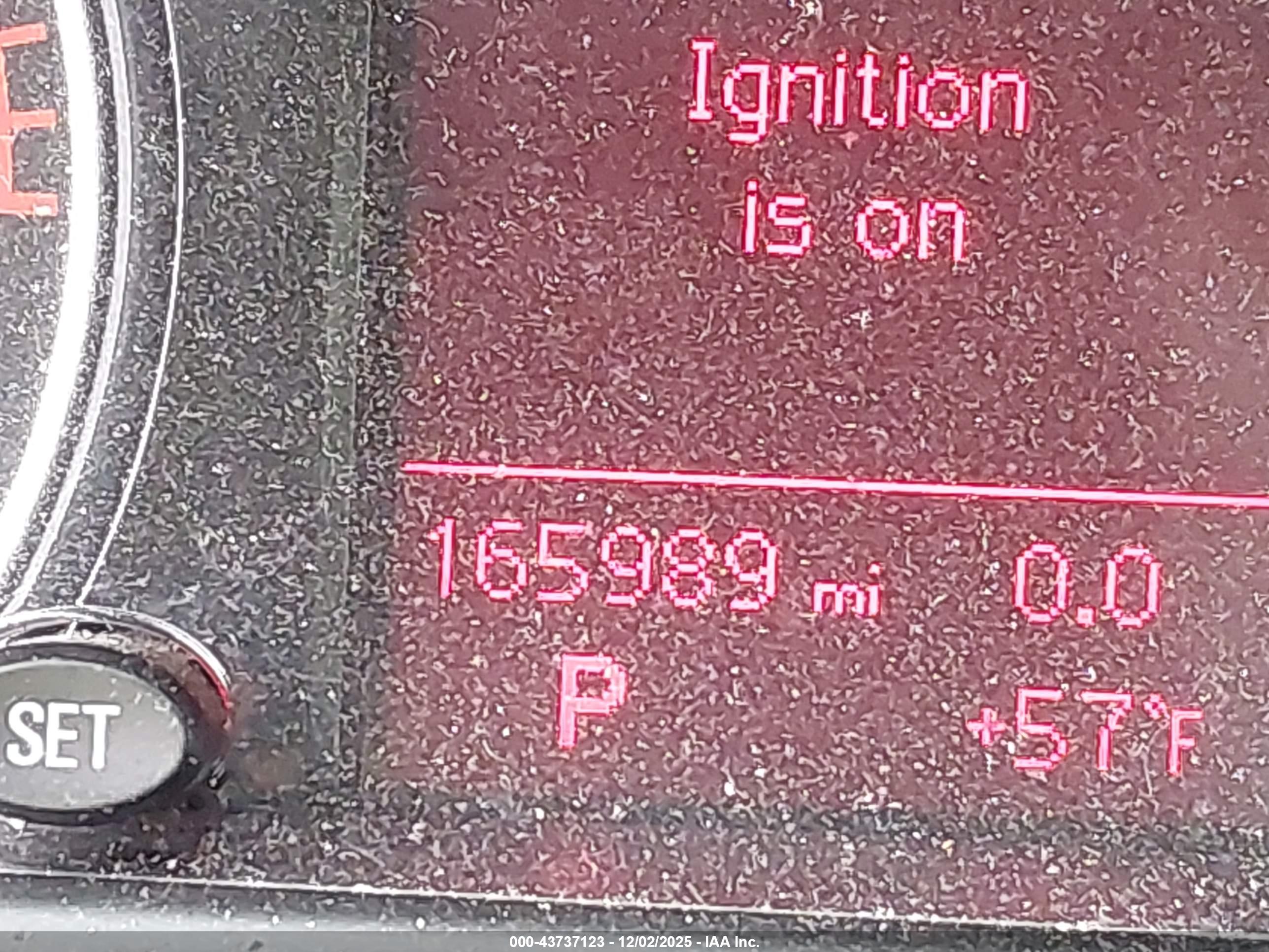 AUDI Q5 image 7