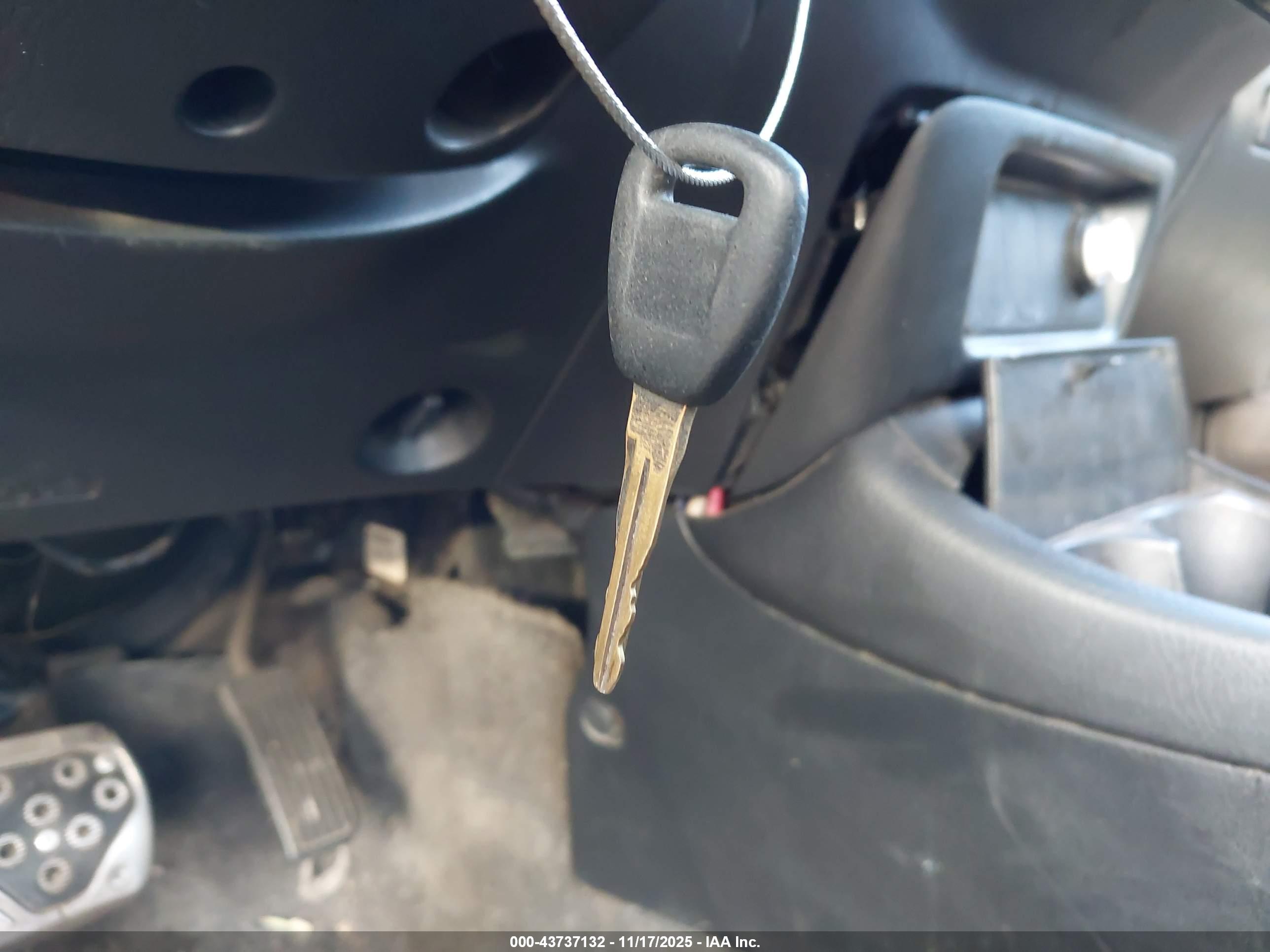 HONDA CIVIC image 11