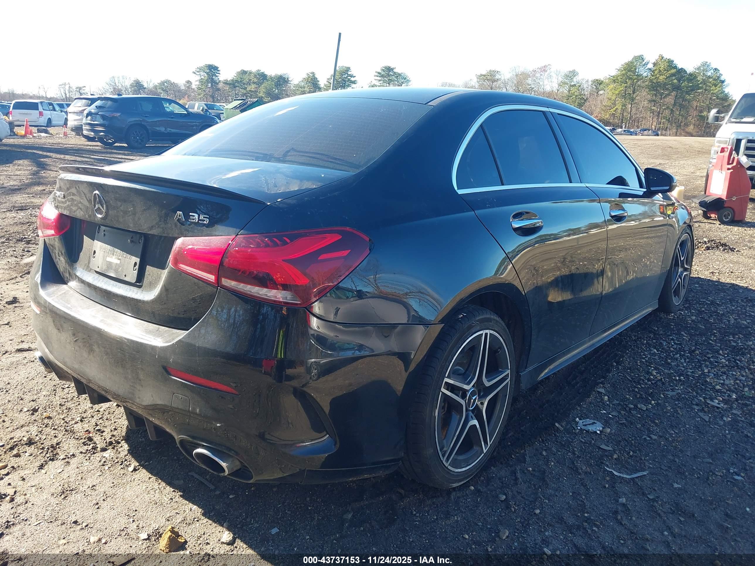 MERCEDES-BENZ AMG image 4