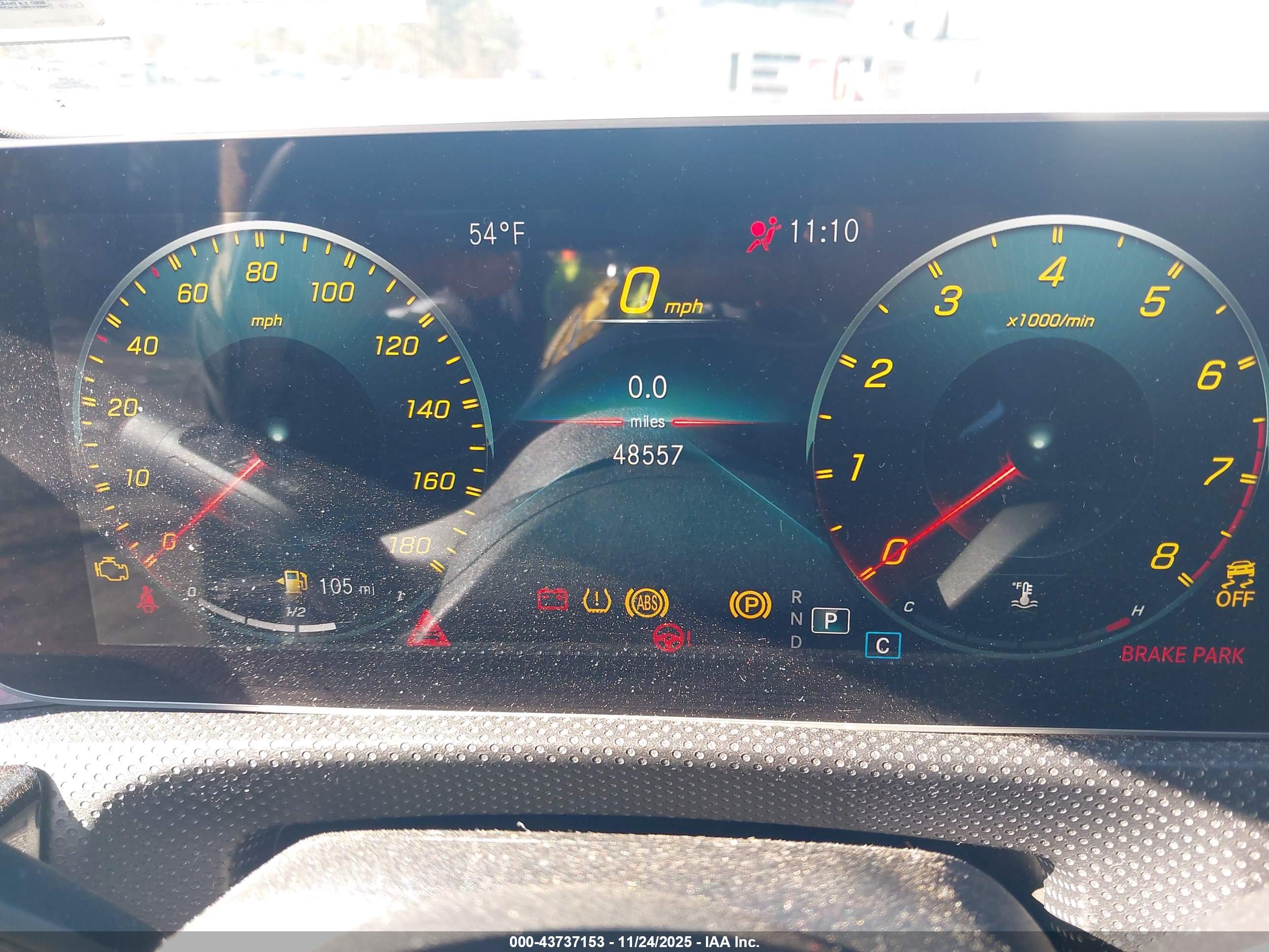 MERCEDES-BENZ AMG image 7