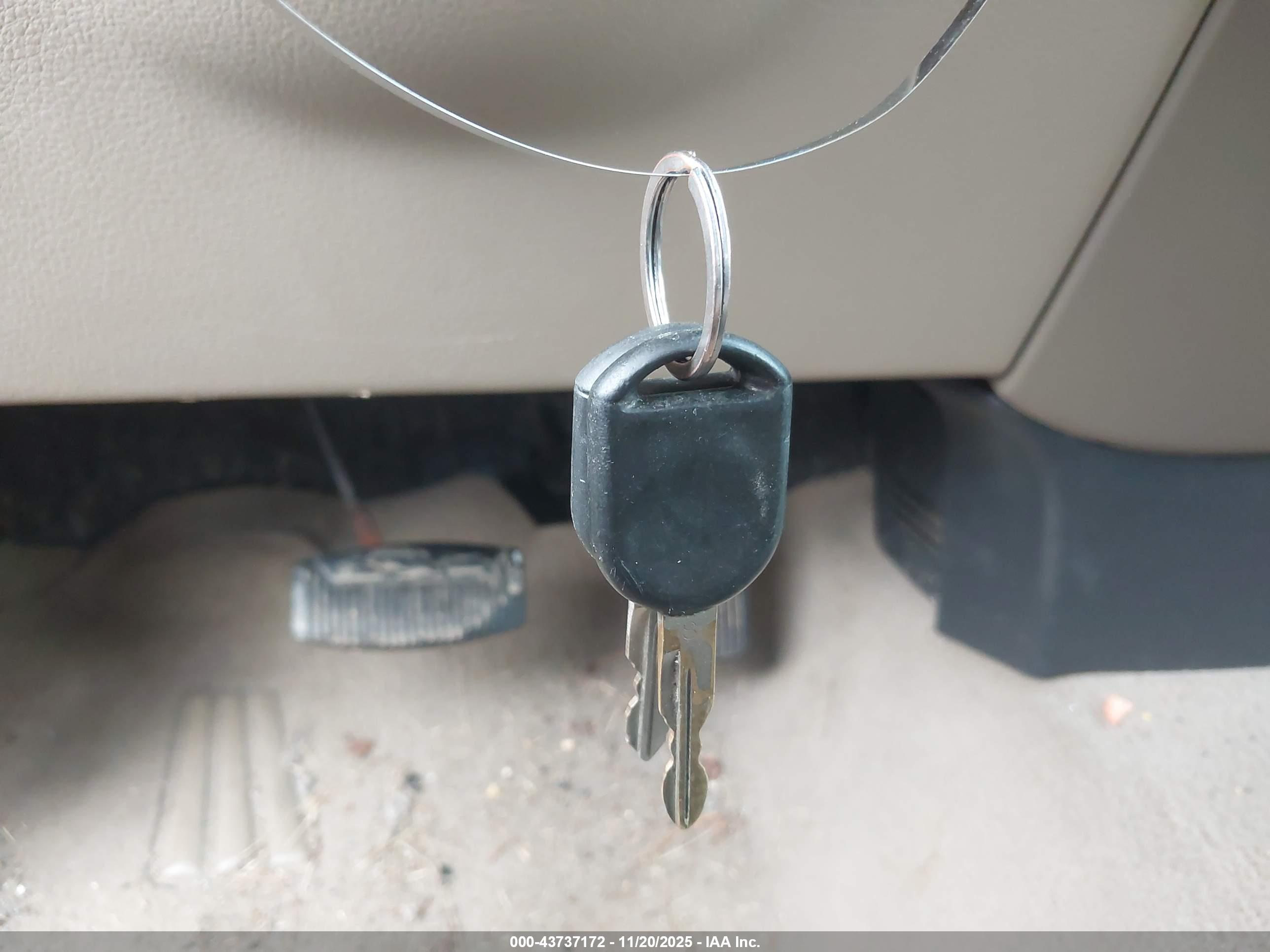FORD F-150 image 11