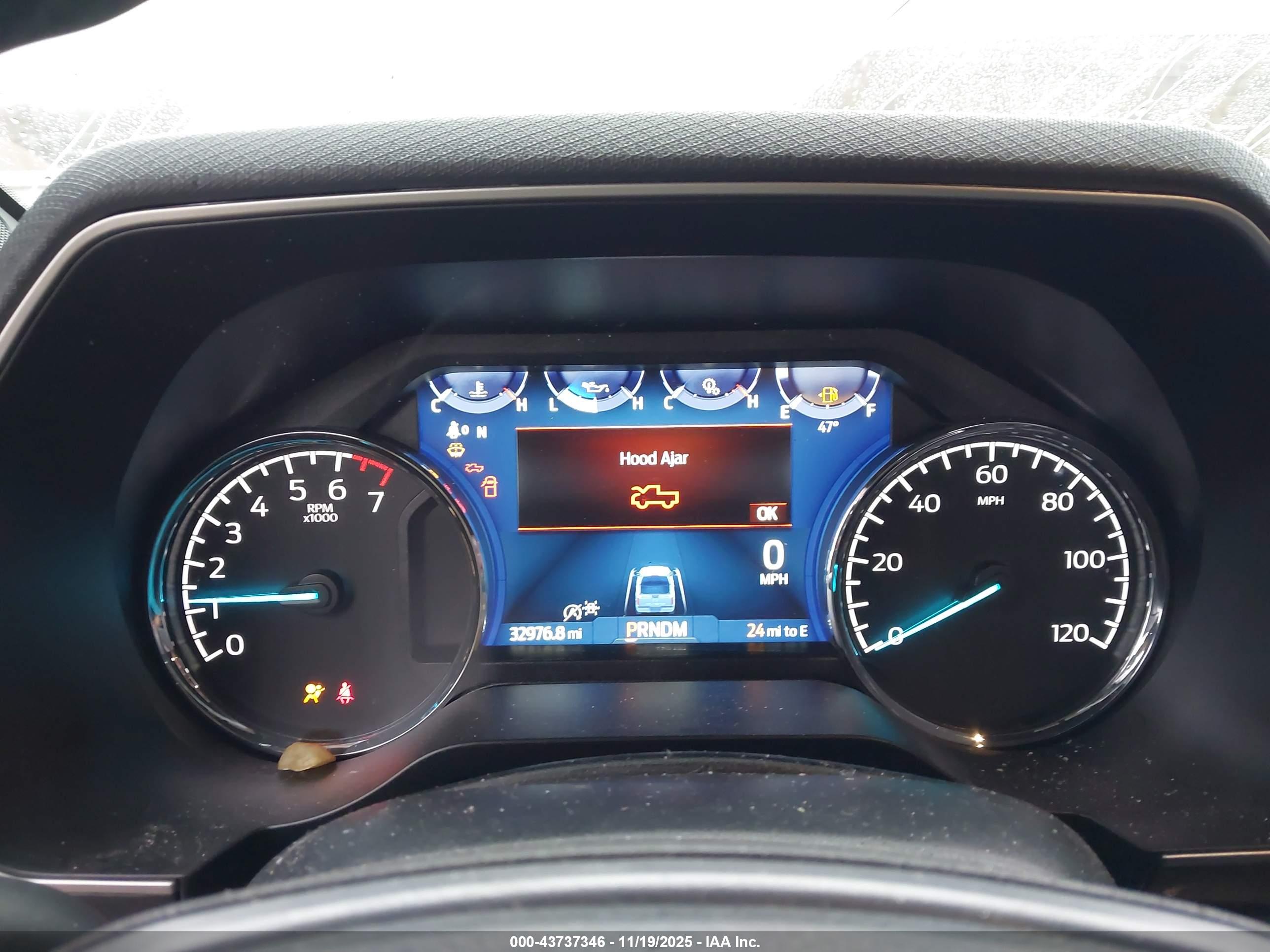 FORD F-150 image 7