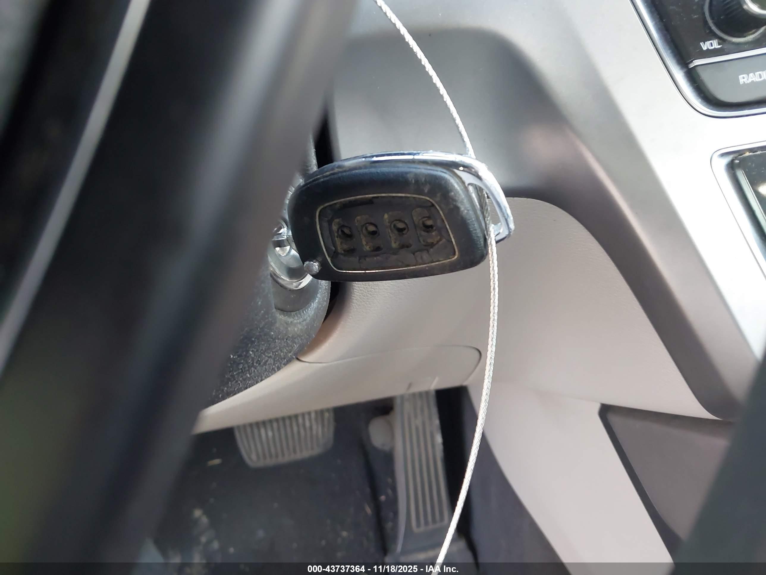 HYUNDAI SONATA image 11