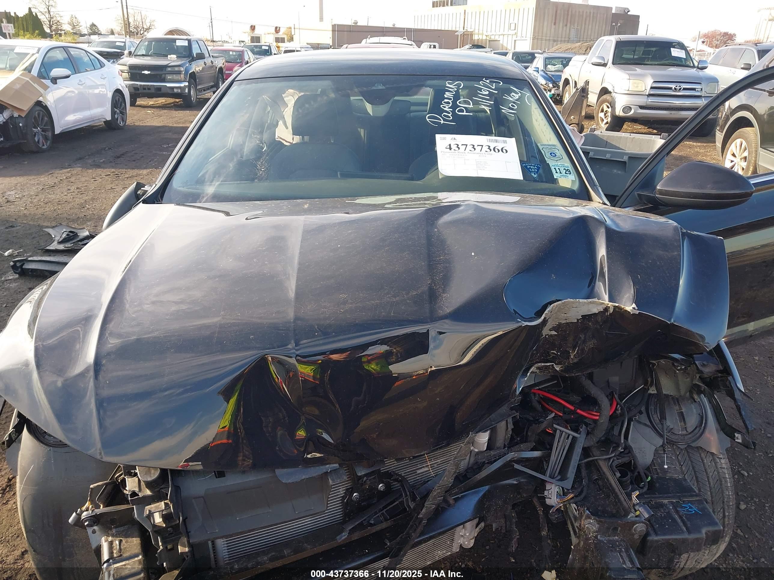 VOLKSWAGEN JETTA image 10