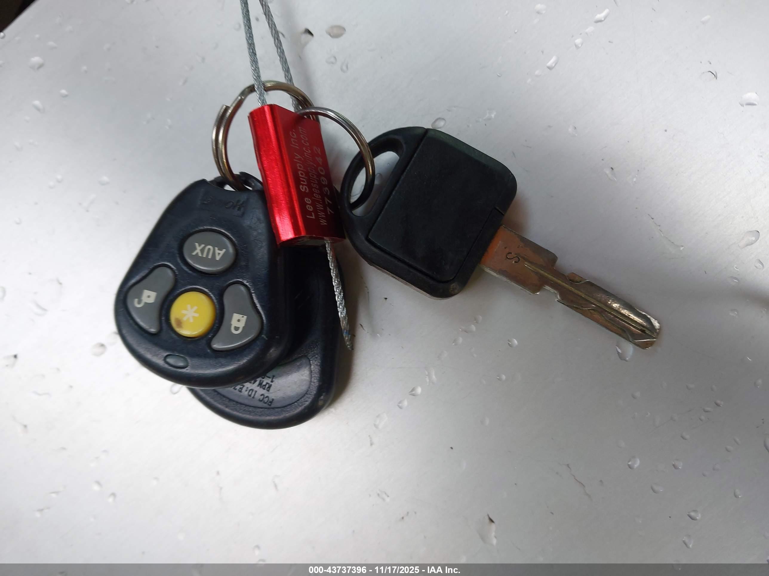 BMW 525 image 11