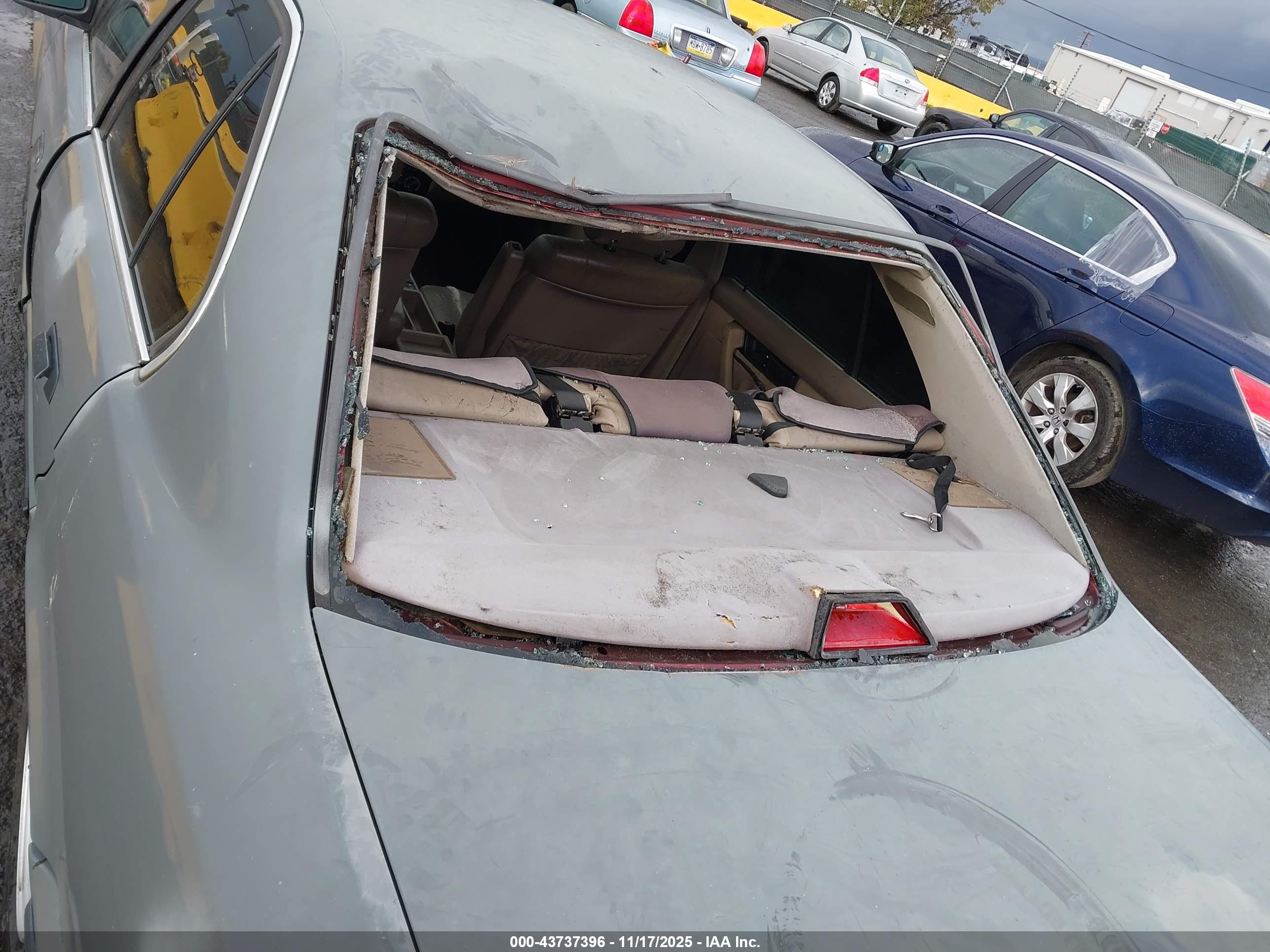 BMW 525 image 6