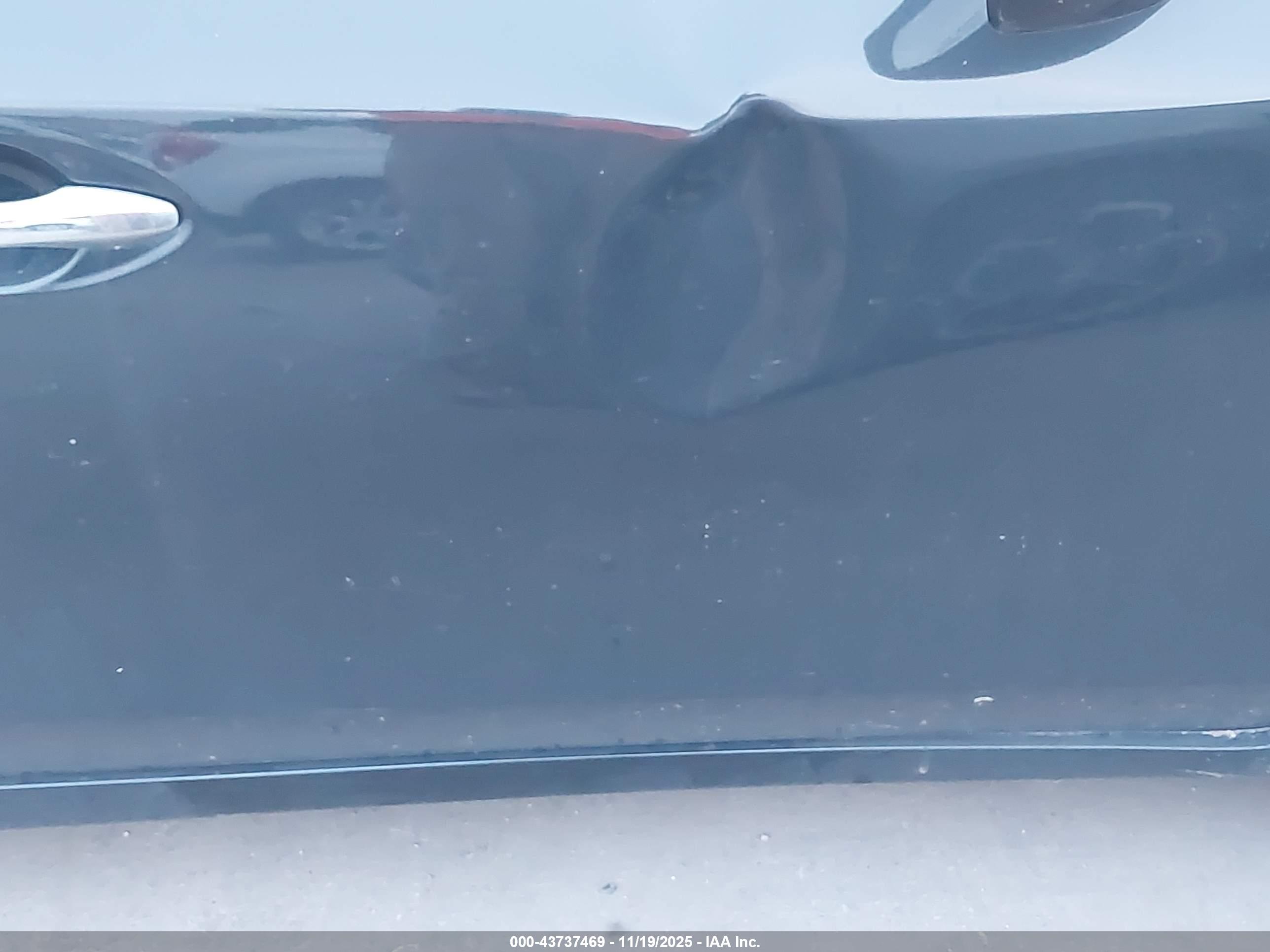 NISSAN ALTIMA image 6