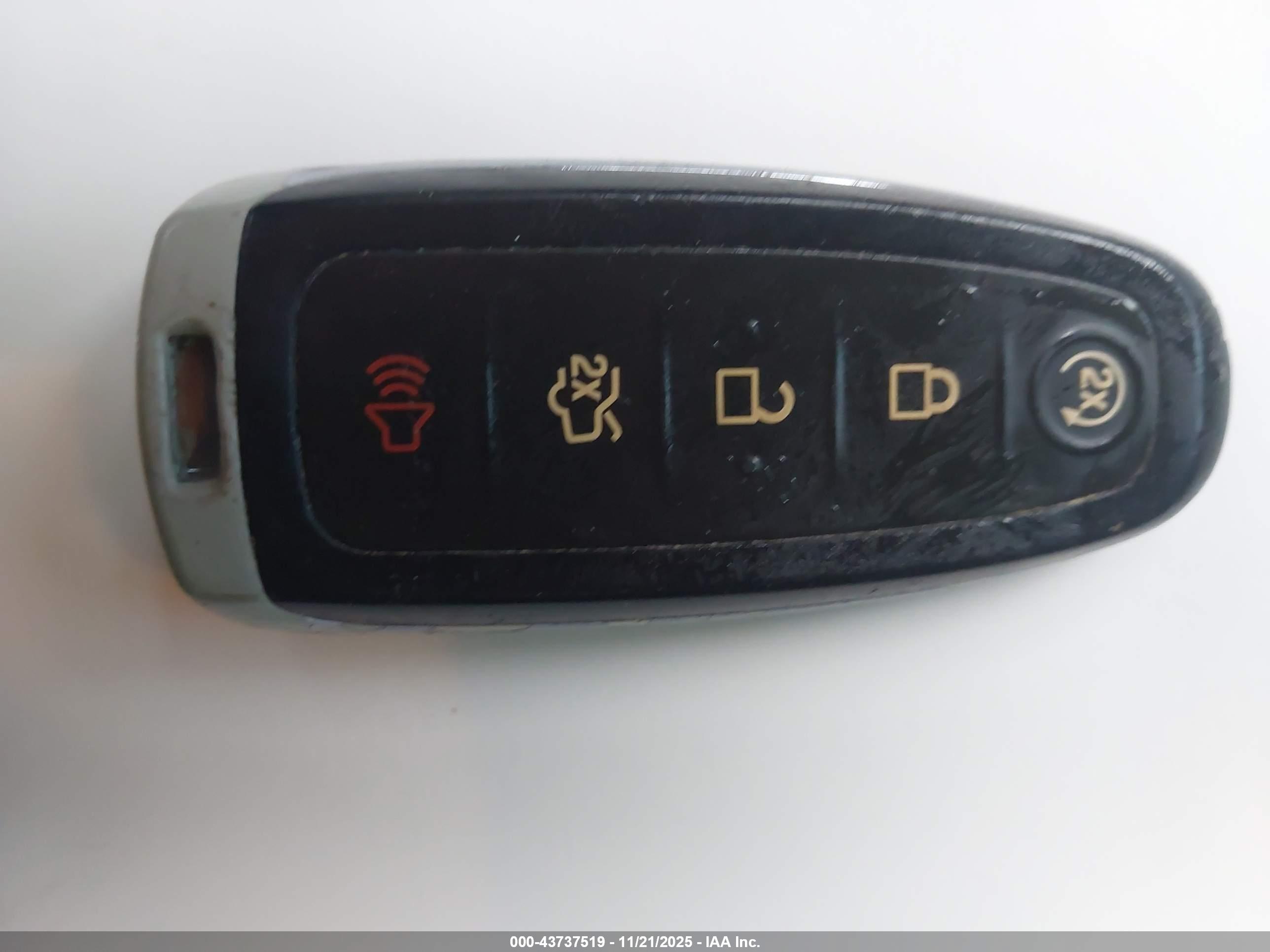 FORD FOCUS image 11