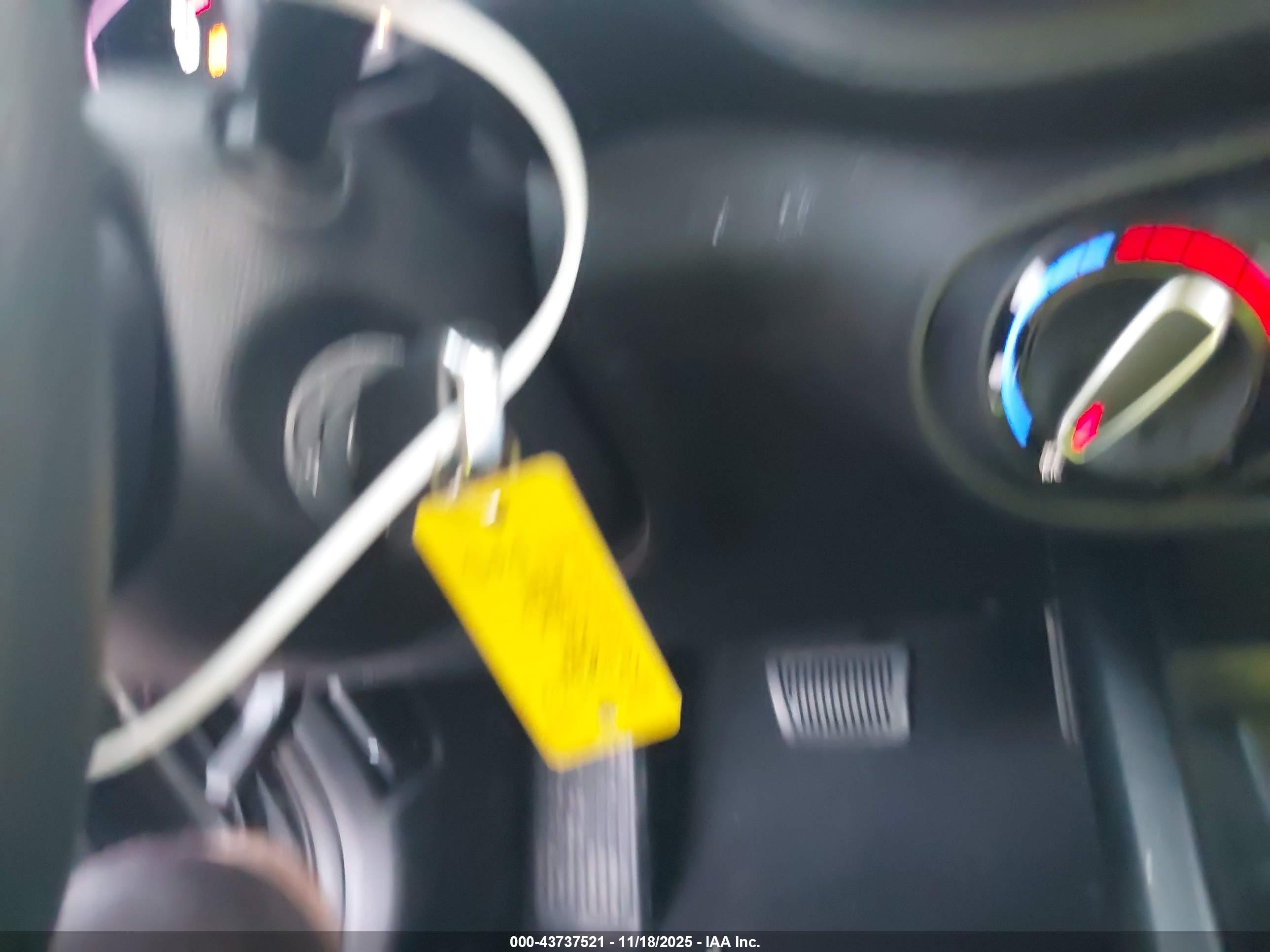 KIA SOUL image 11