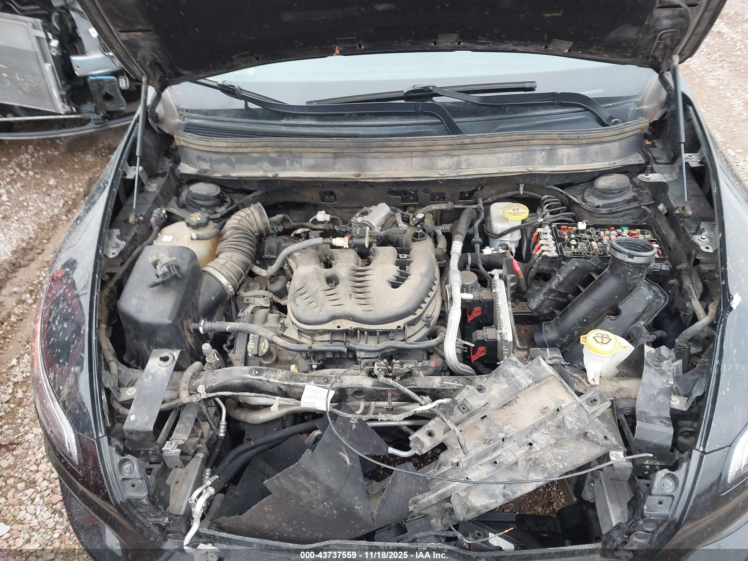 JEEP CHEROKEE image 10