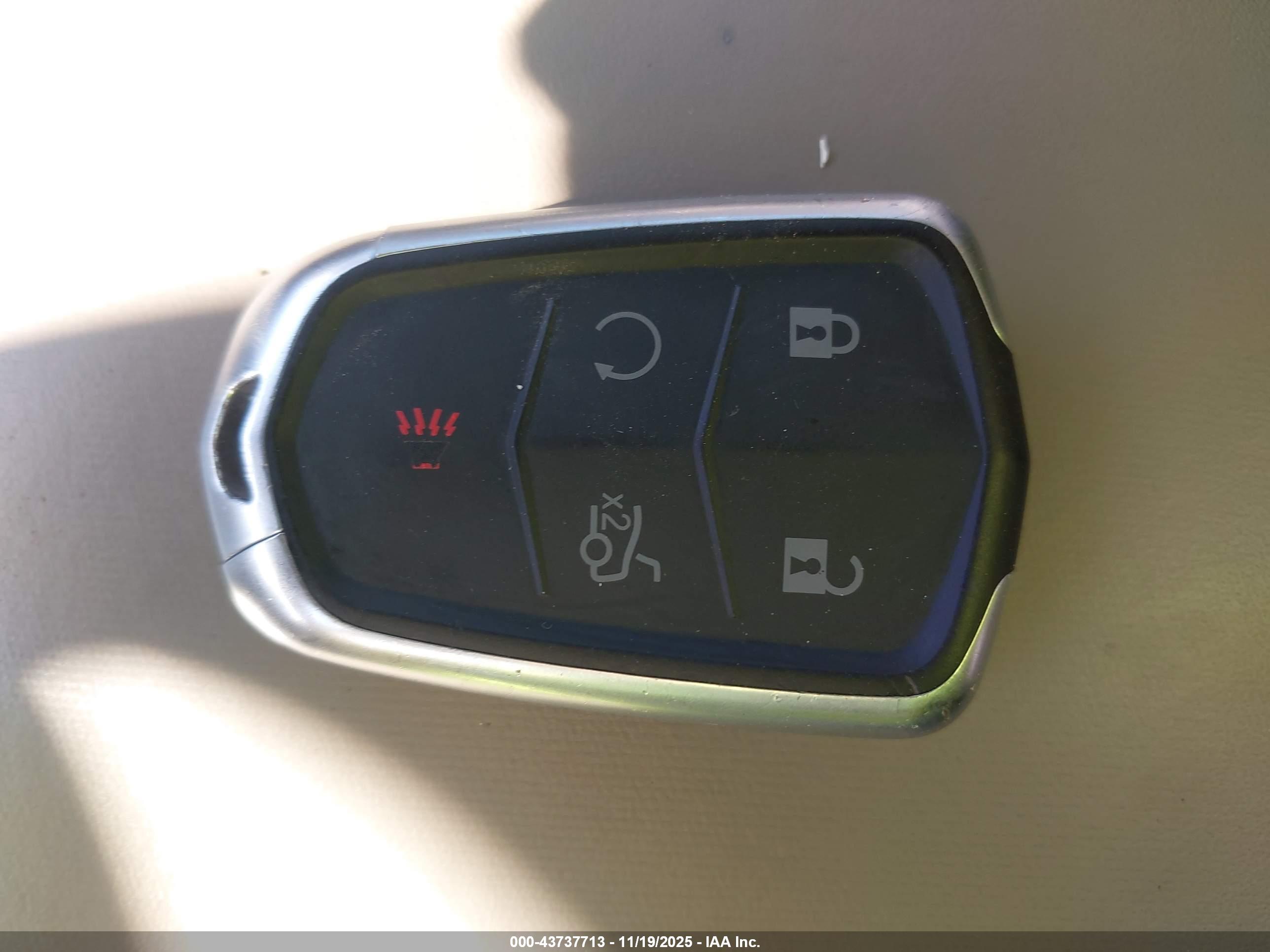 HONDA HR-V image 11