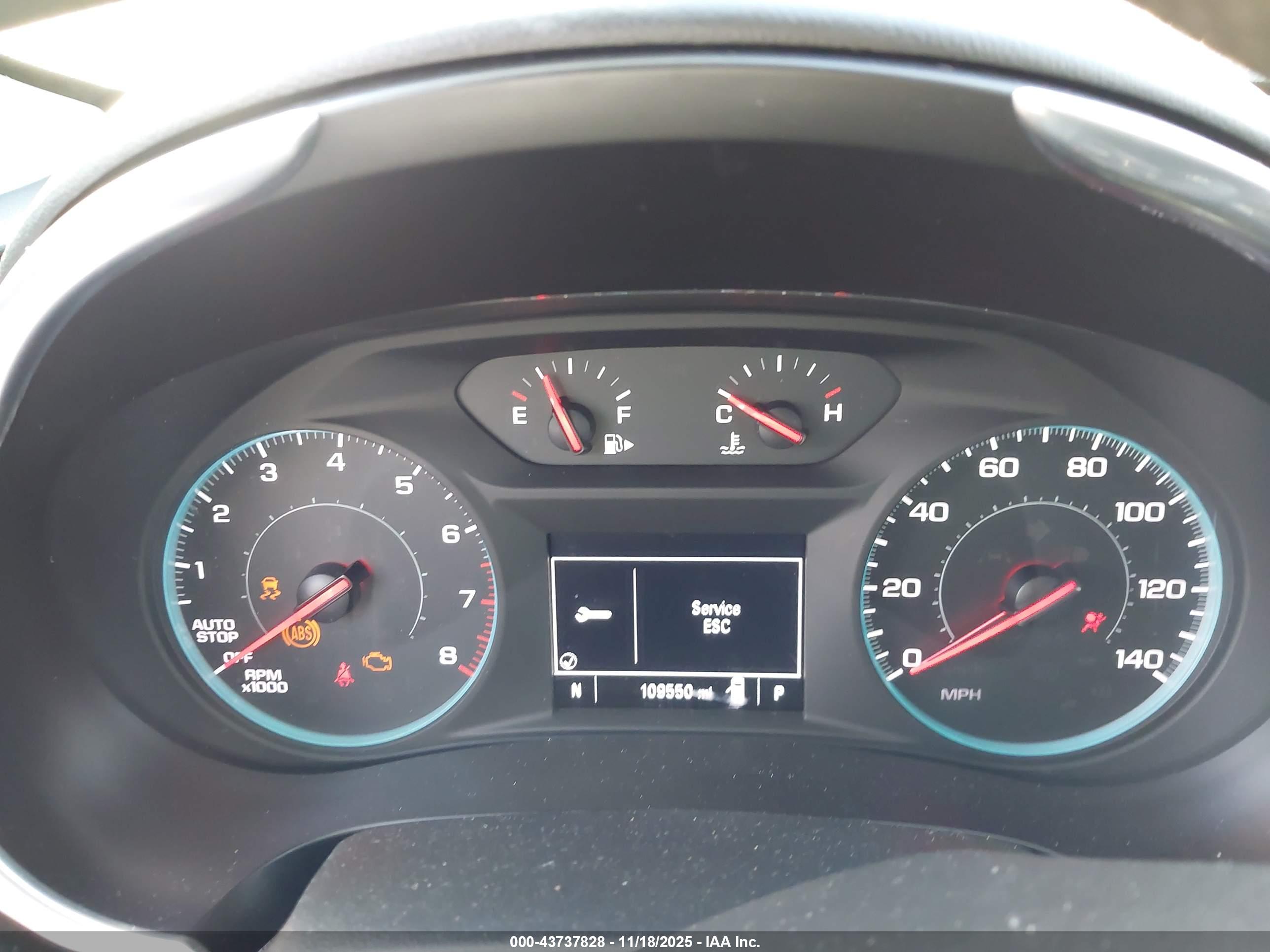 CHEVROLET MALIBU image 7