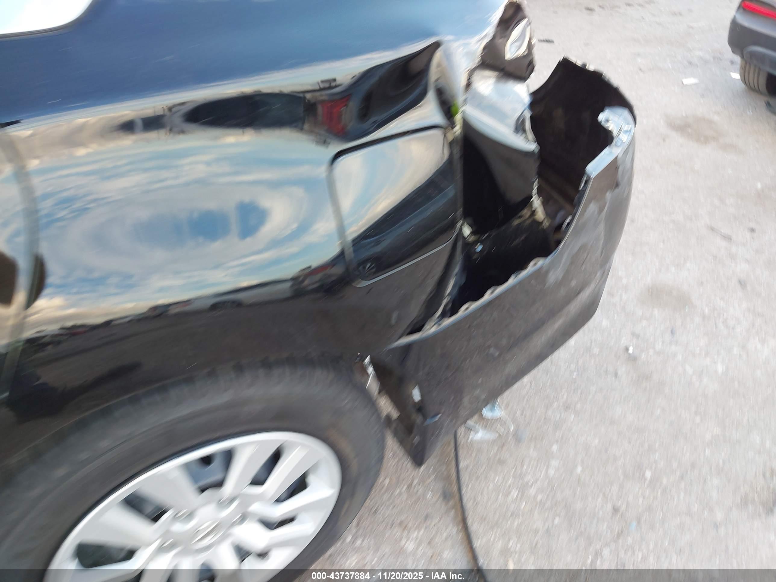 NISSAN ALTIMA image 6
