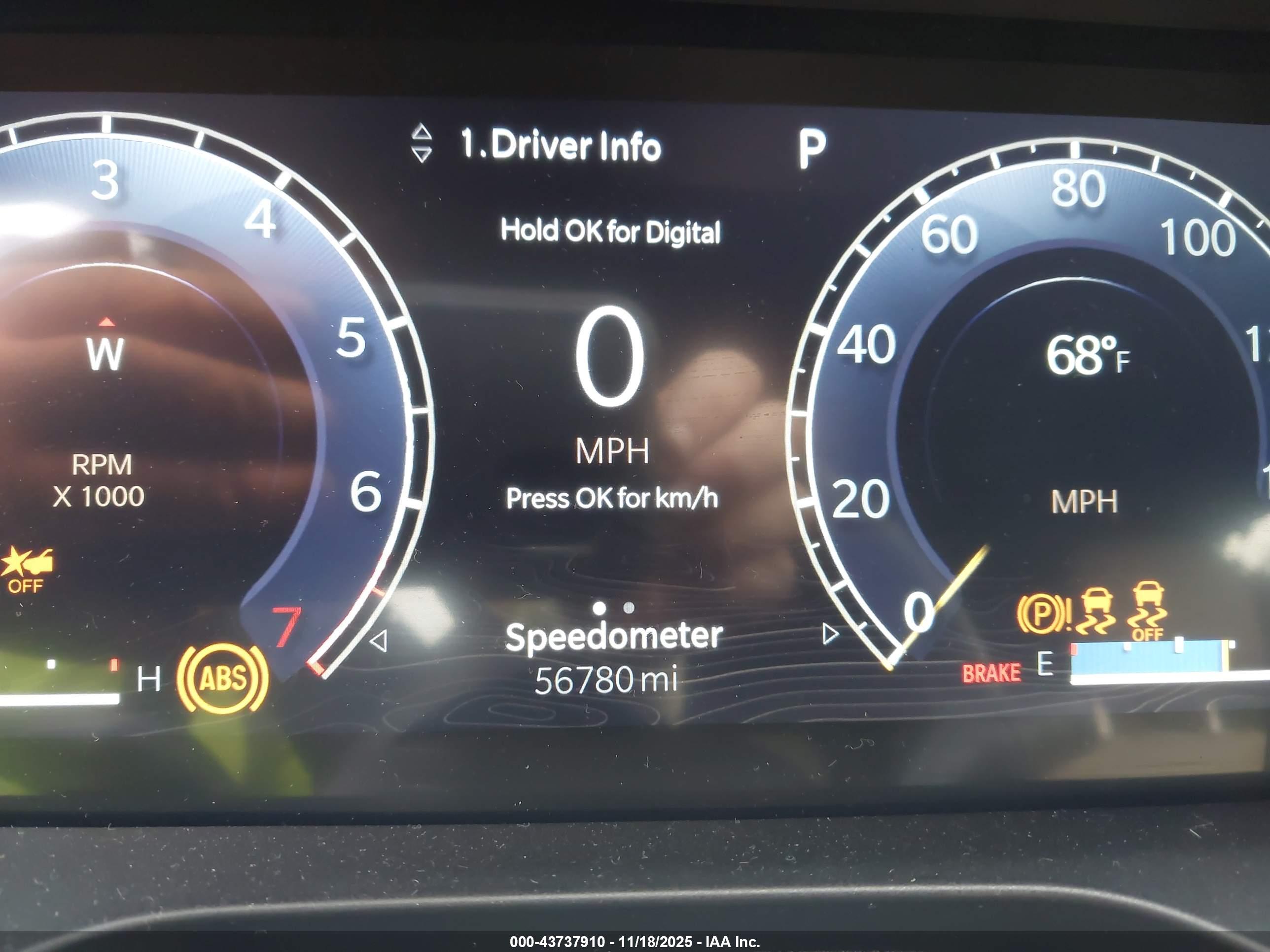 JEEP GRAND image 7