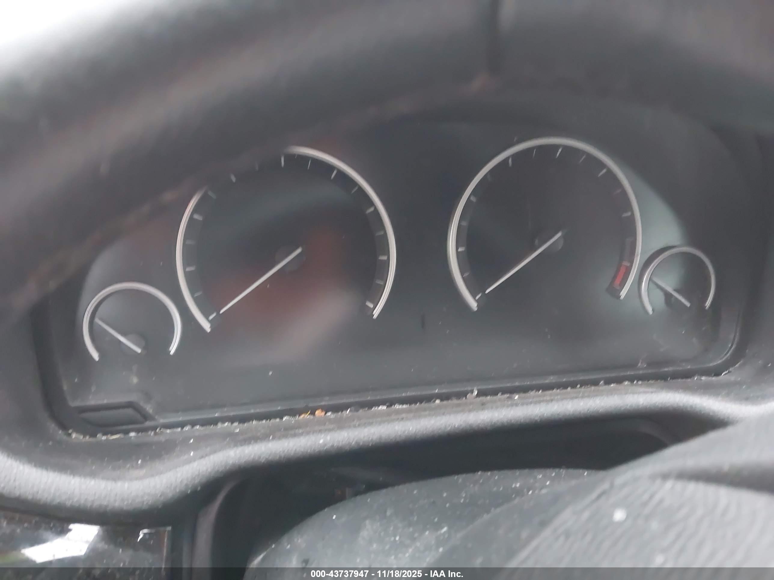 BMW X3 image 7