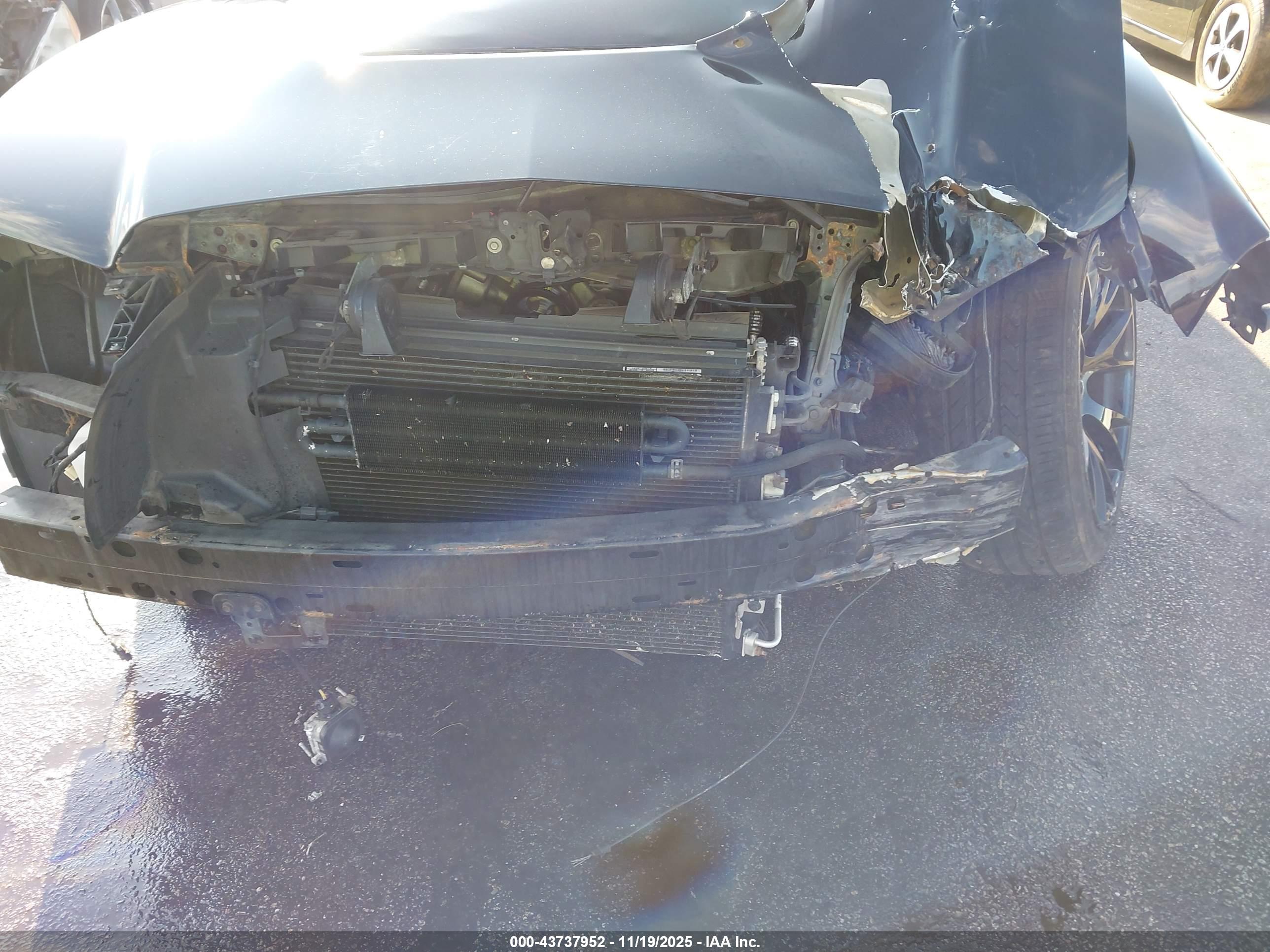 DODGE CHARGER image 6