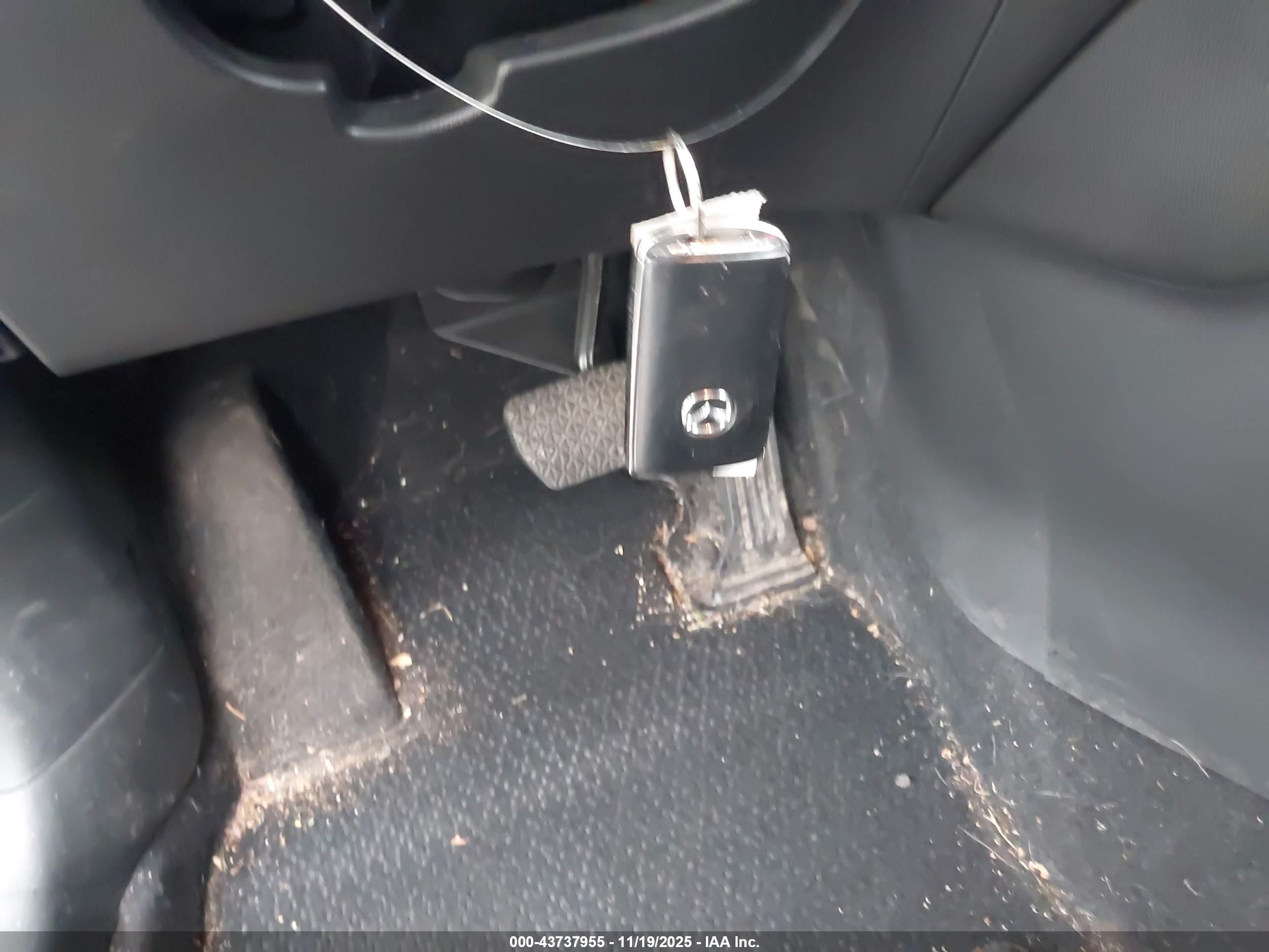 MAZDA CX-5 image 11