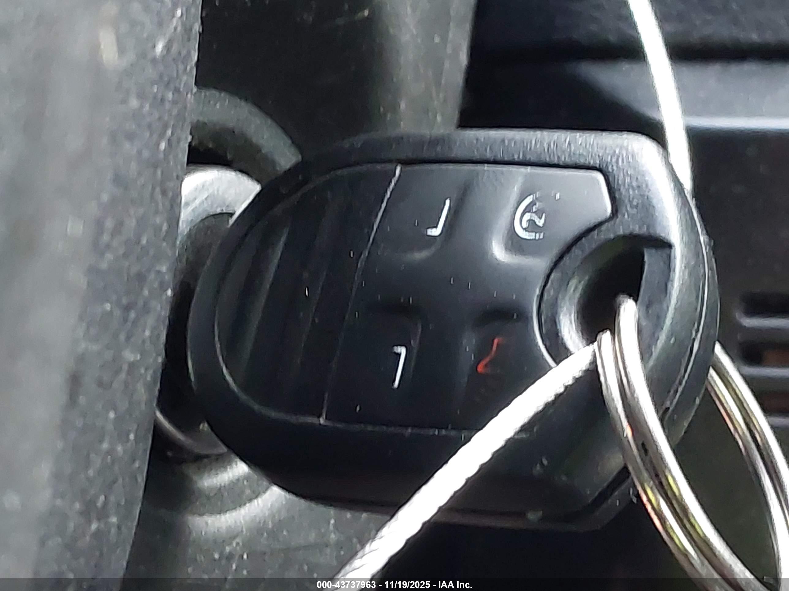 FORD F-150 image 11