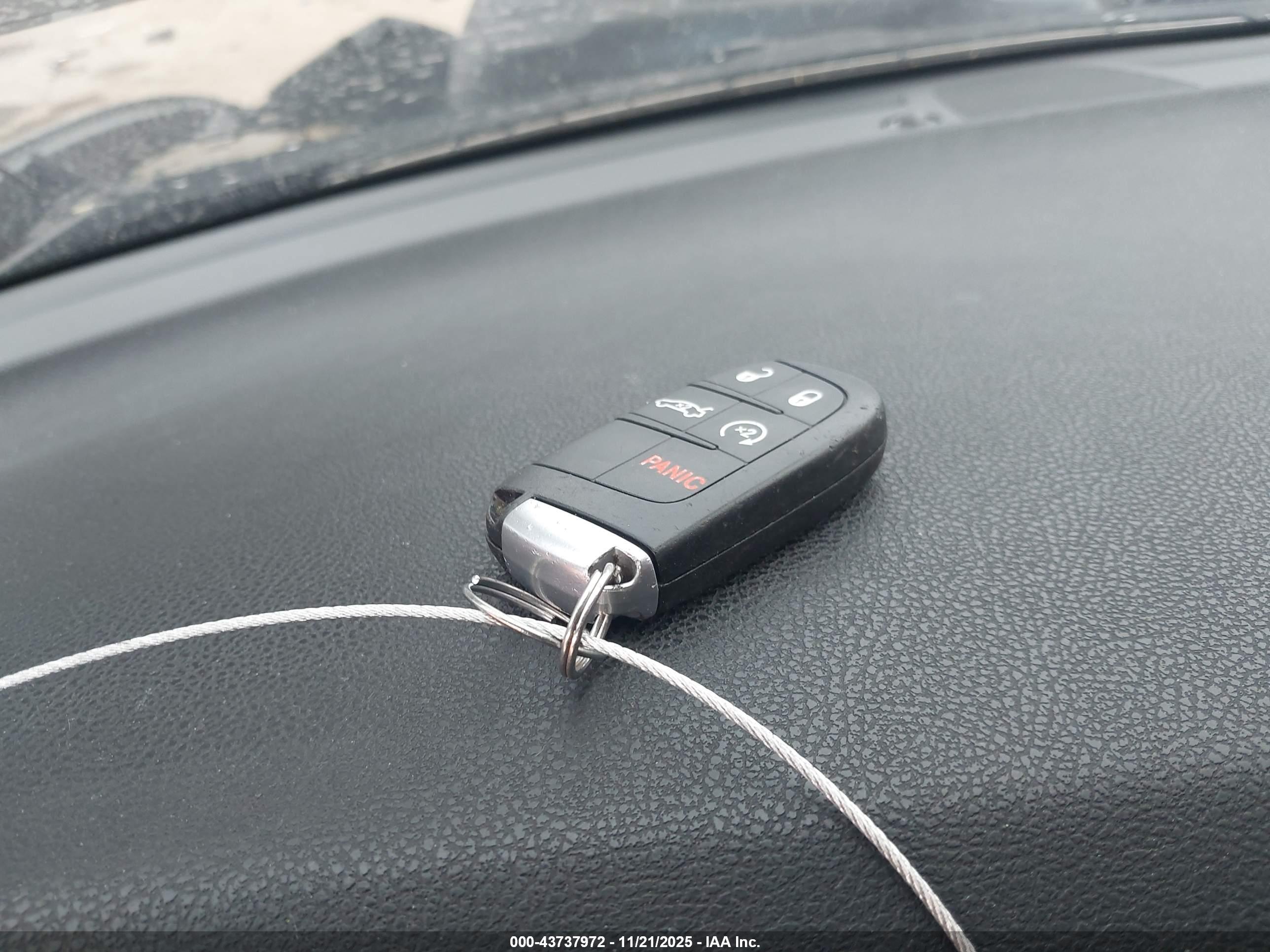 DODGE CHARGER image 11