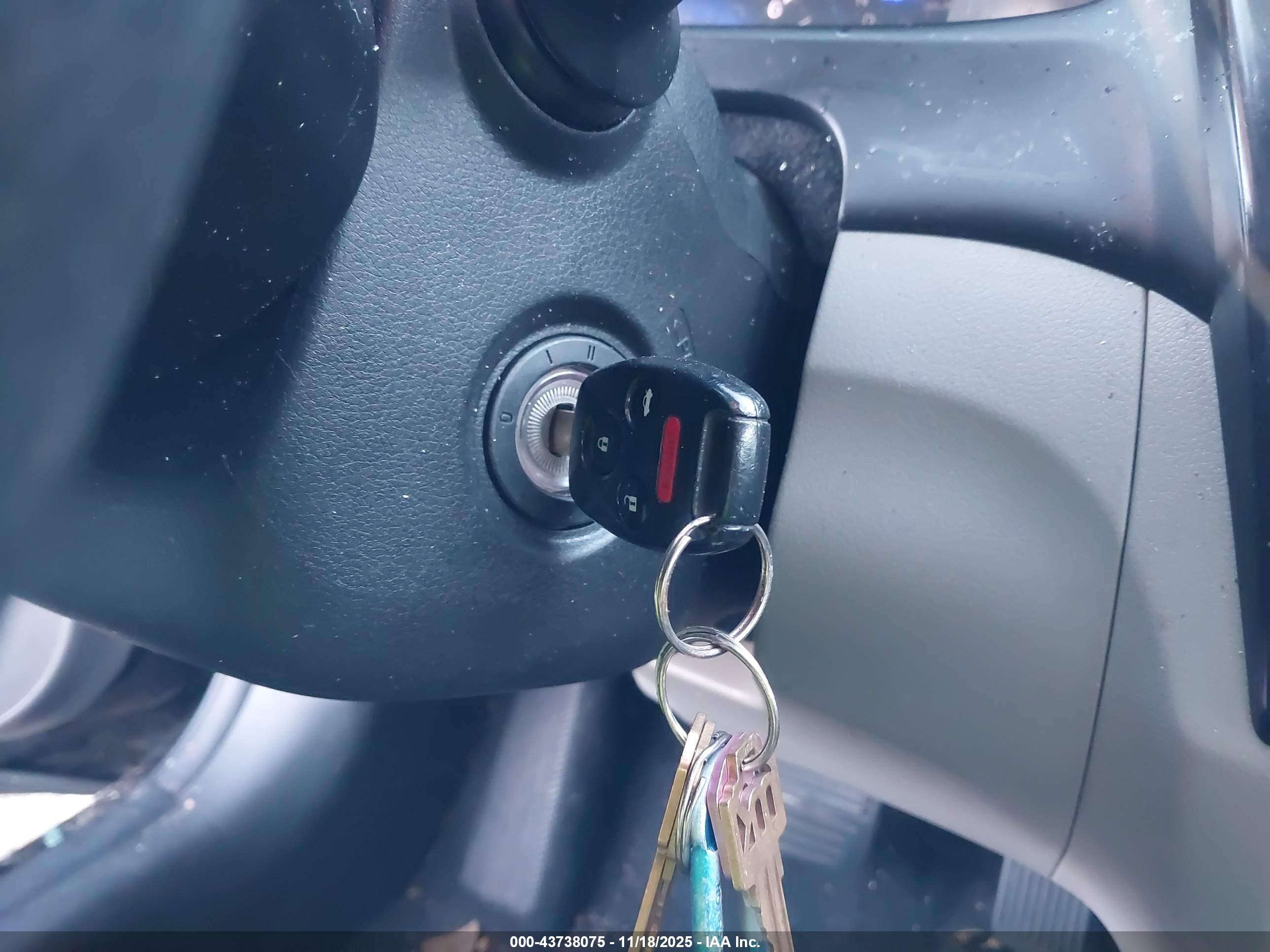 HONDA CIVIC image 11