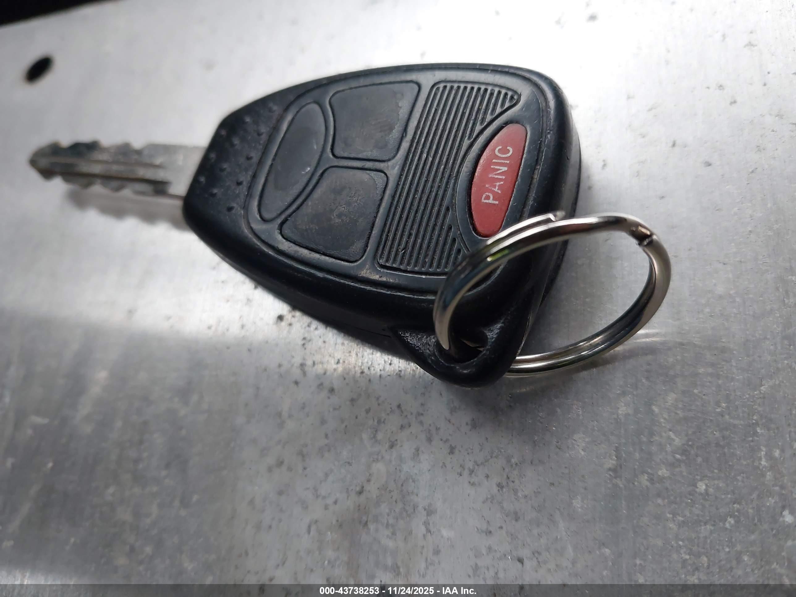 JEEP COMPASS image 11