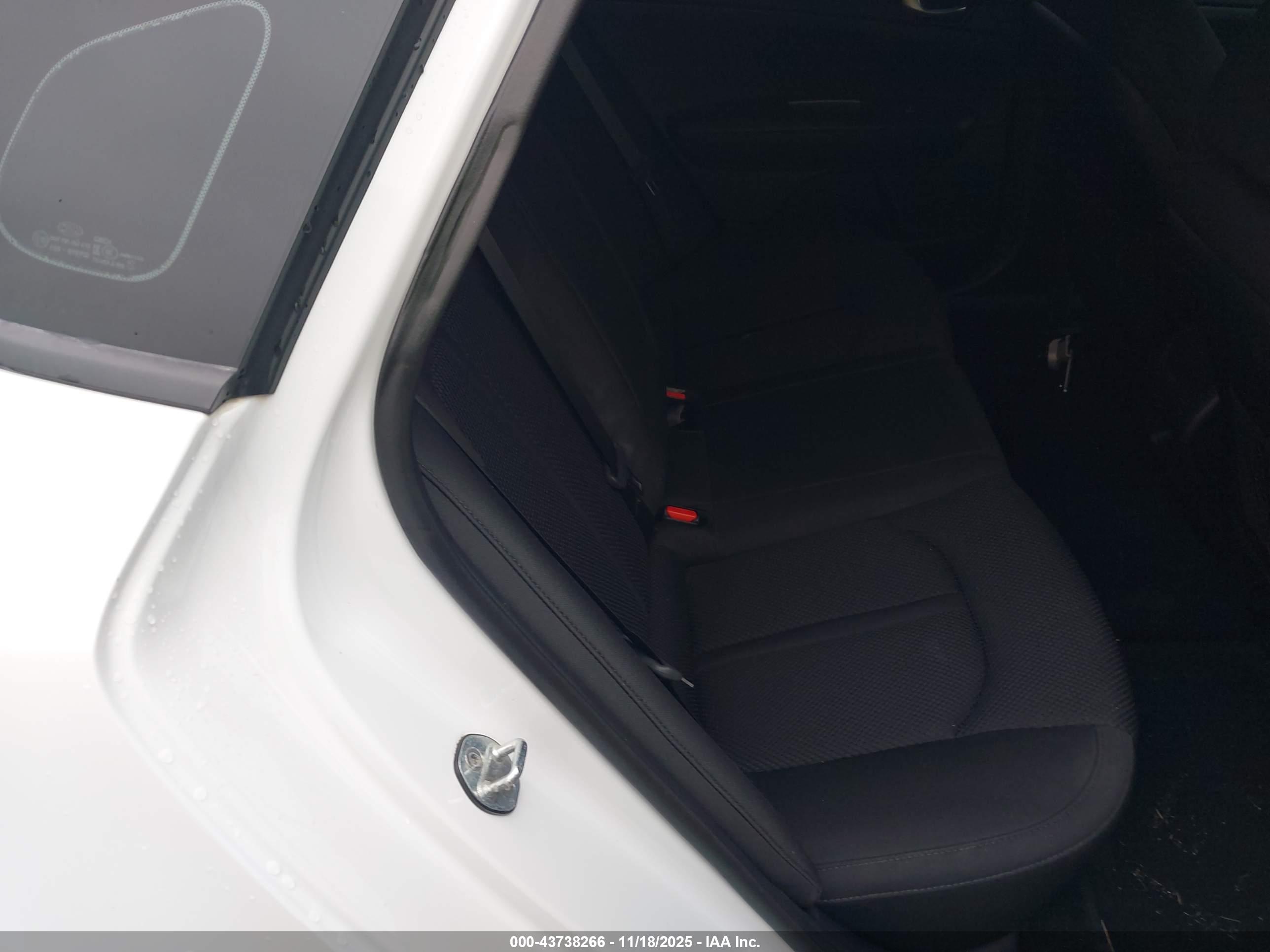KIA OPTIMA image 8