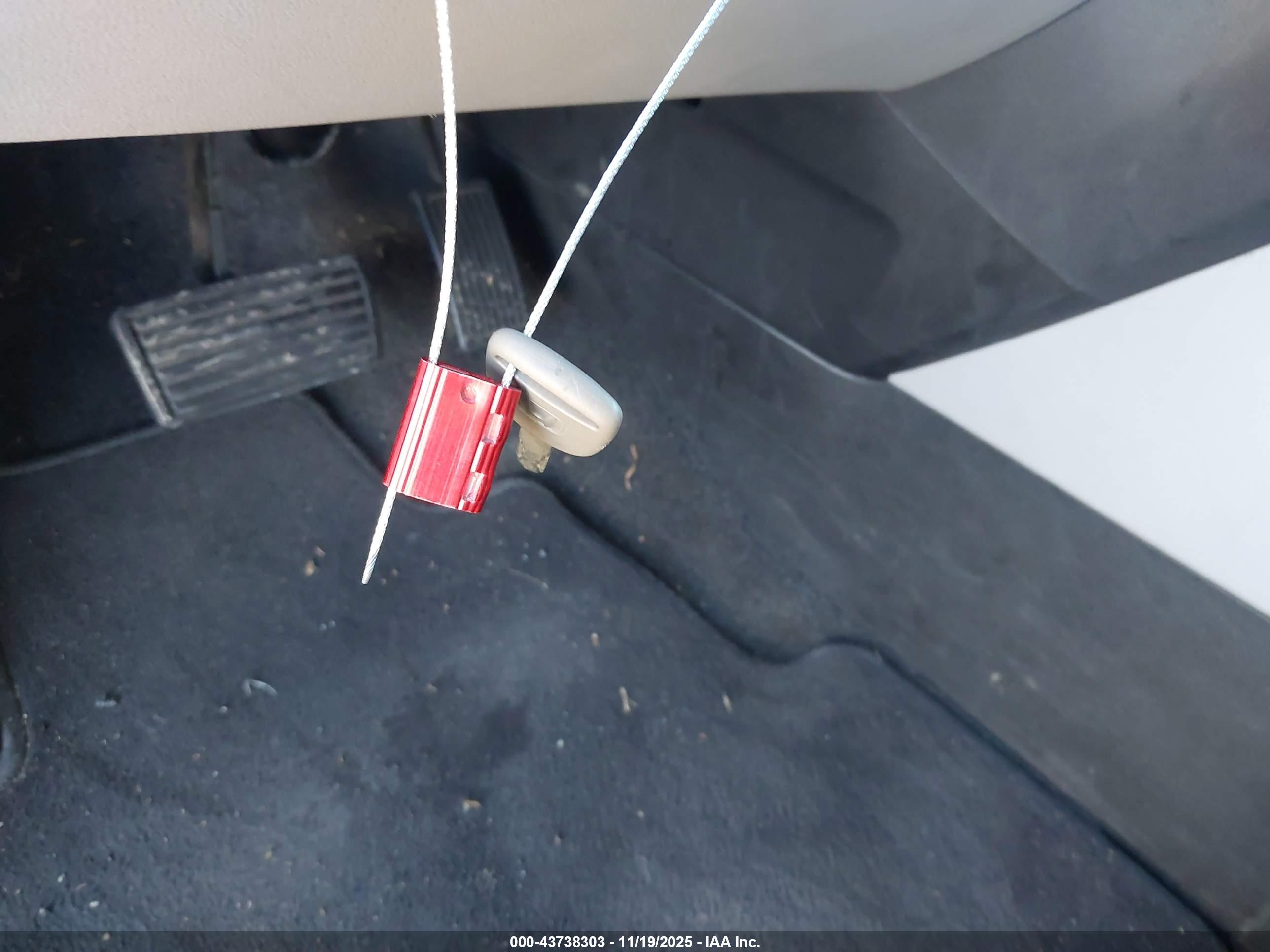 HONDA PILOT image 11