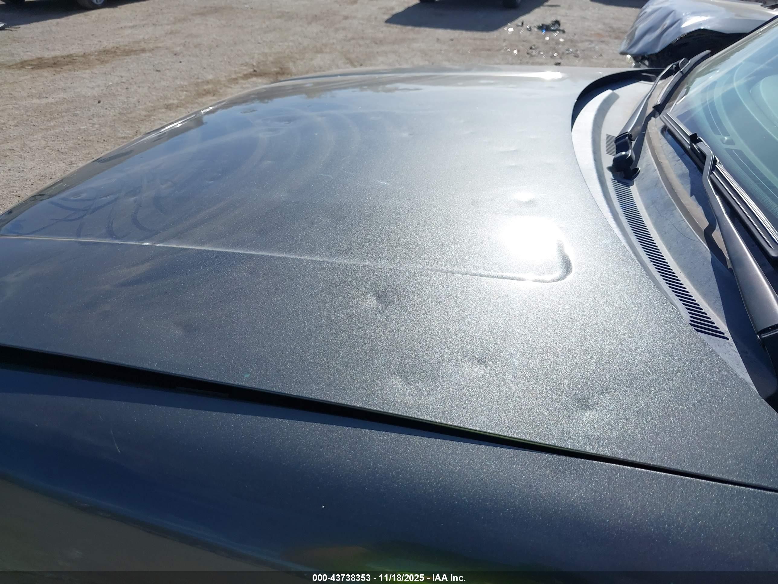 FORD FLEX image 6
