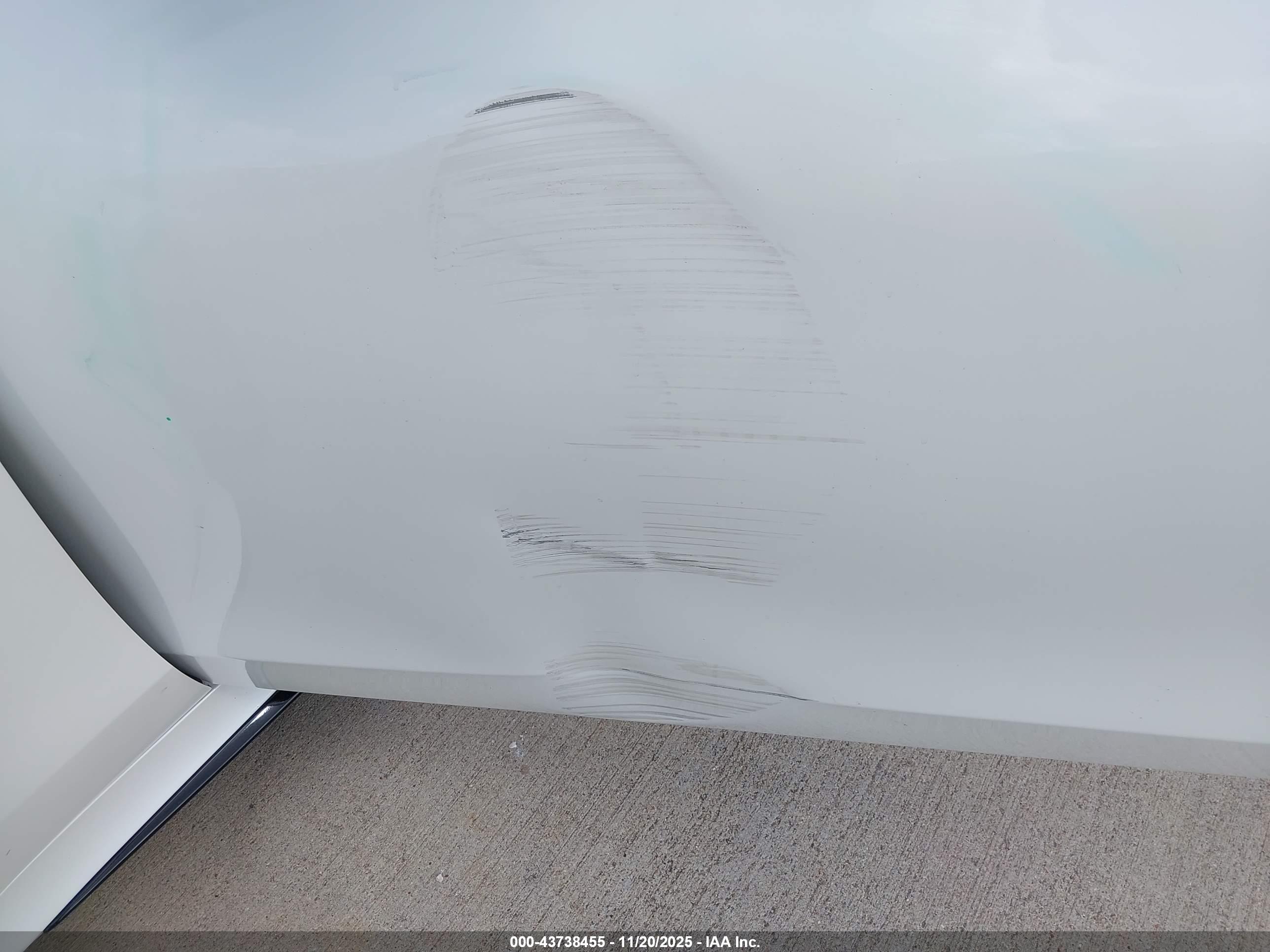 MERCEDES-BENZ S image 6