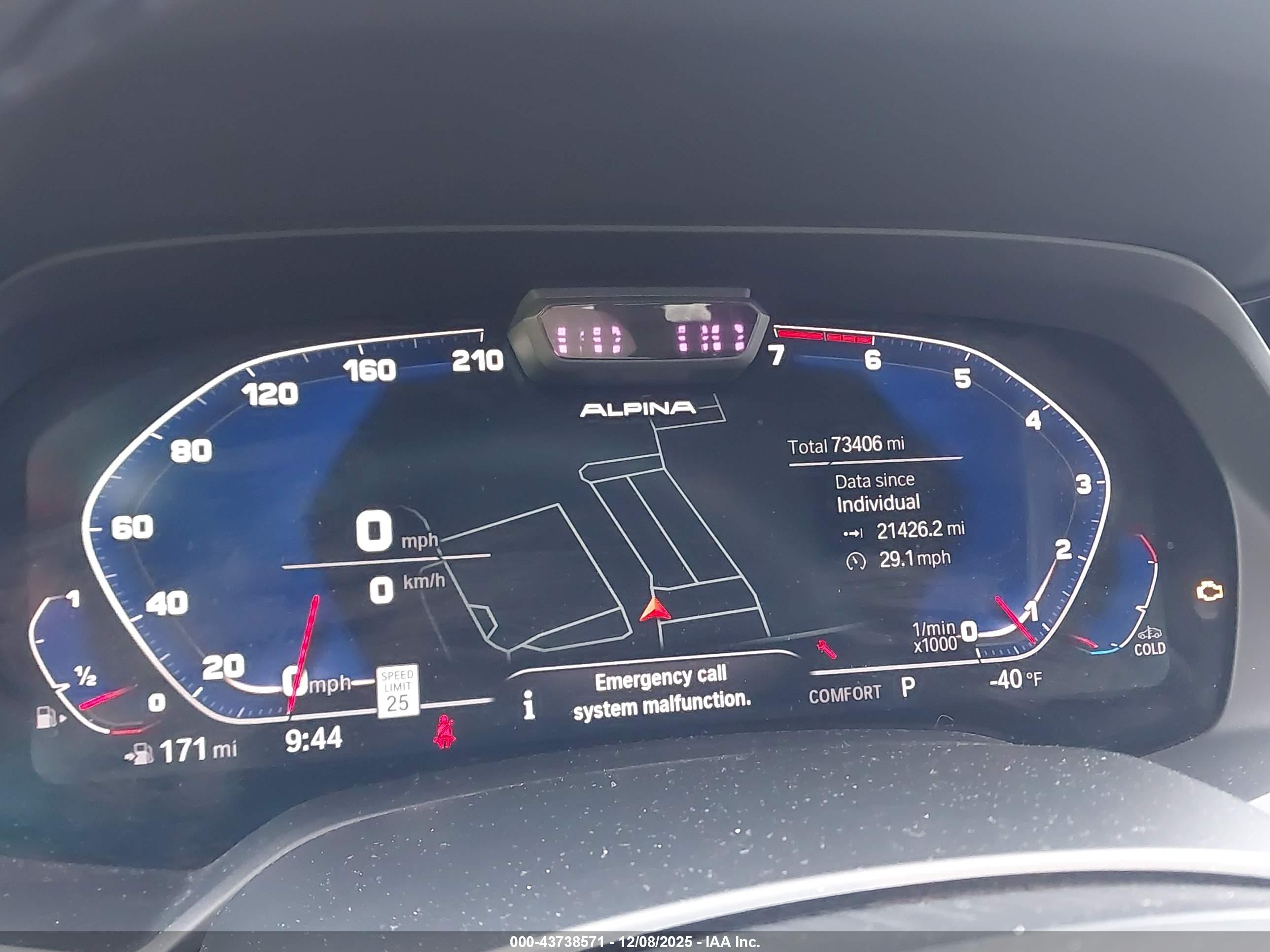 BMW X5 image 7