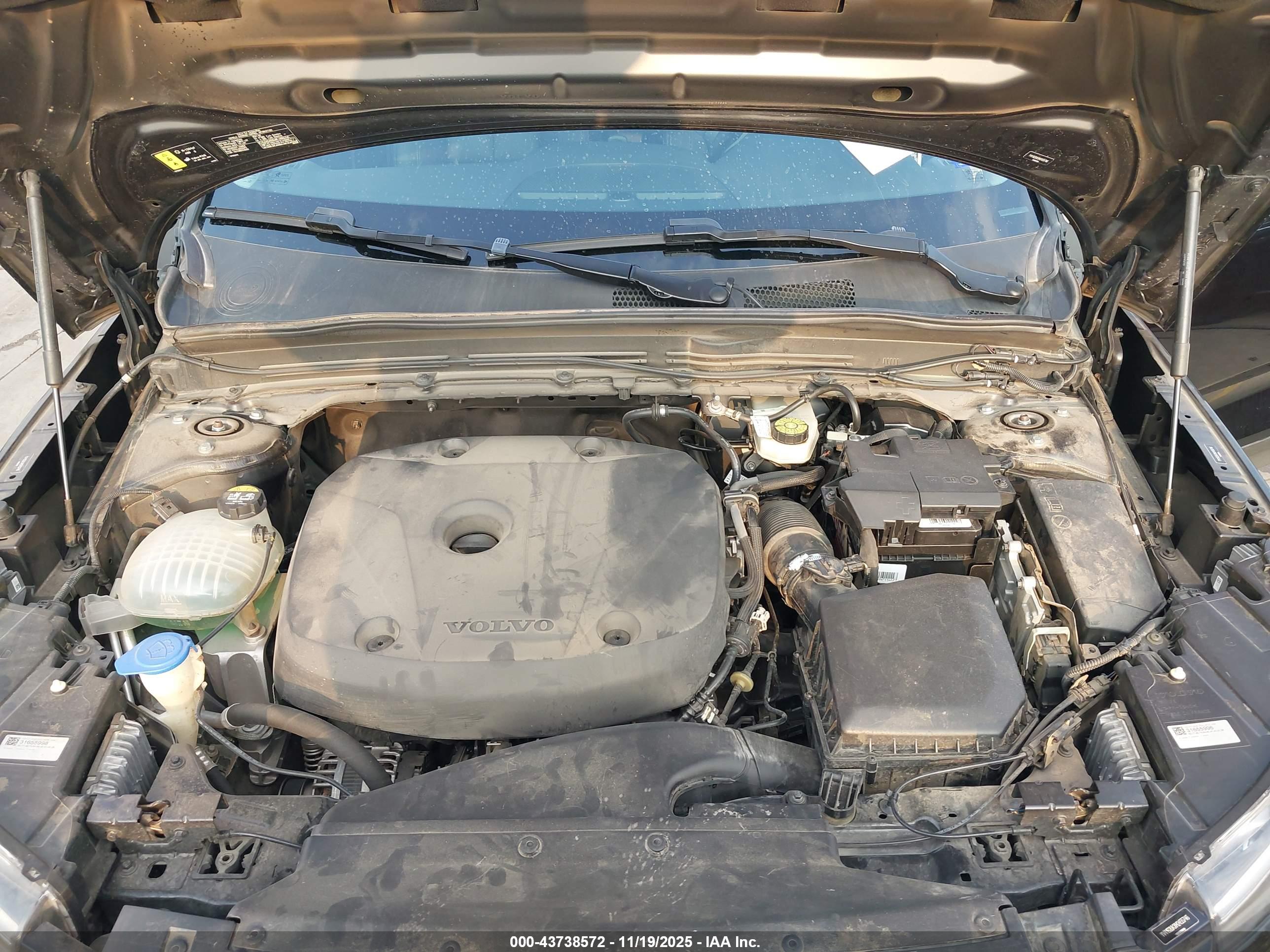 VOLVO XC40 image 10