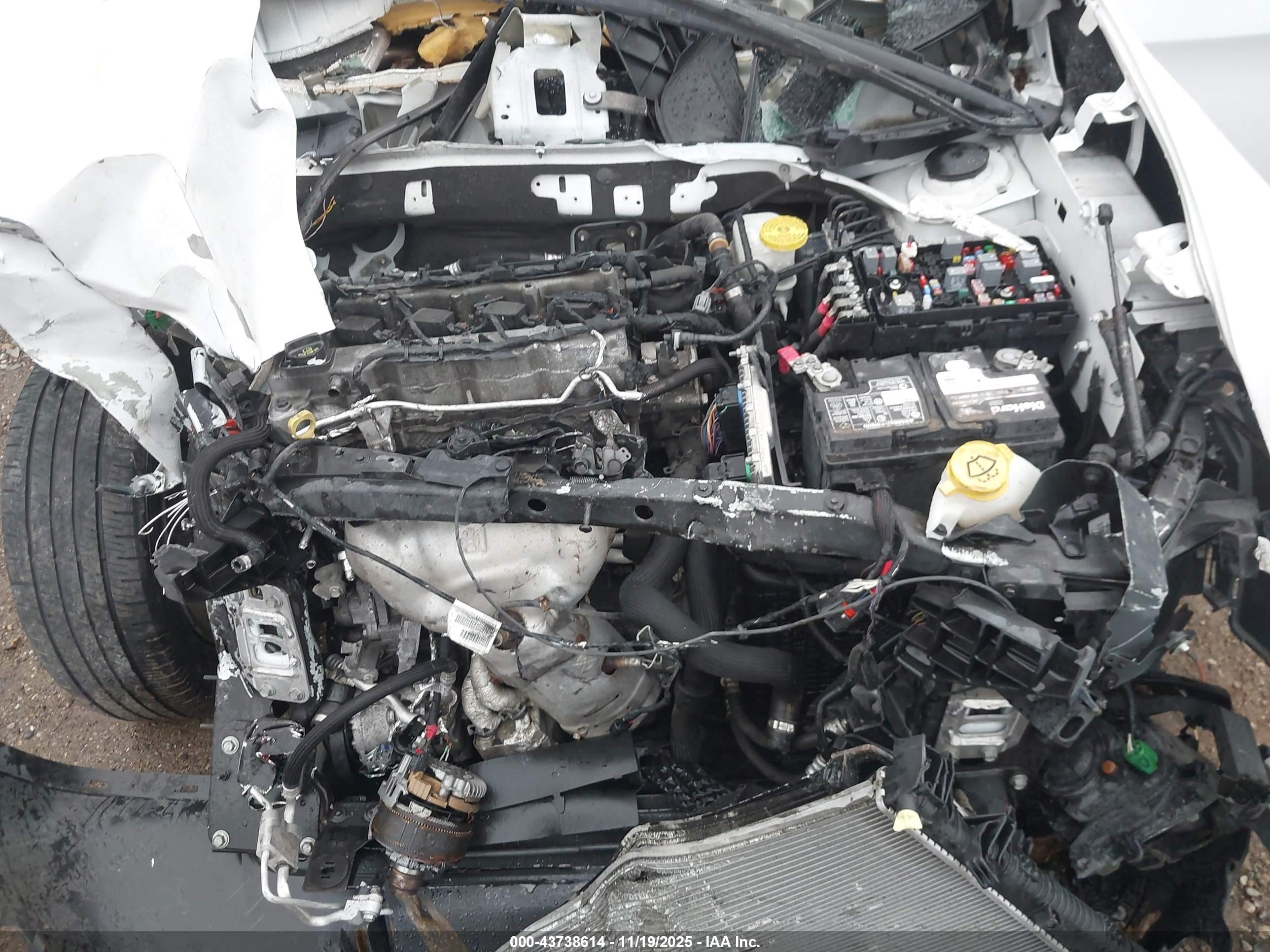 JEEP CHEROKEE image 10